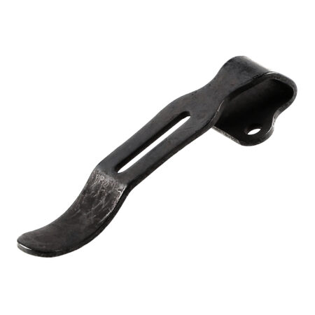 Klips Benchmade 100768F