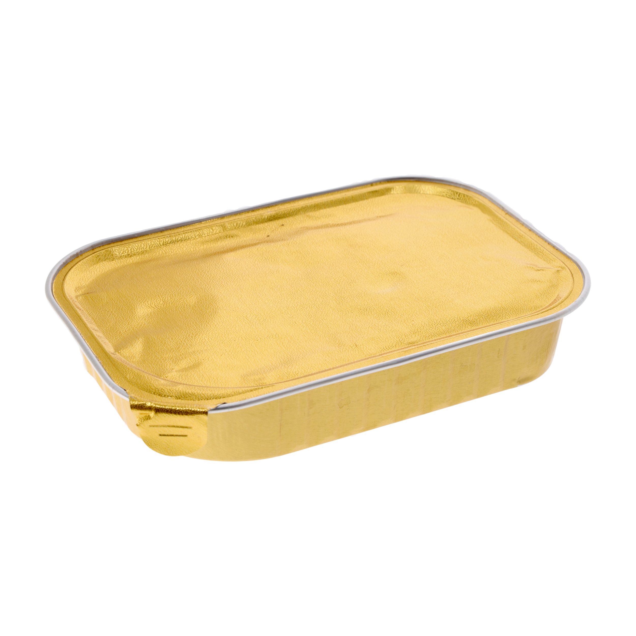 Bigos Arpol z kiełbasą 300 g - obrazek 2