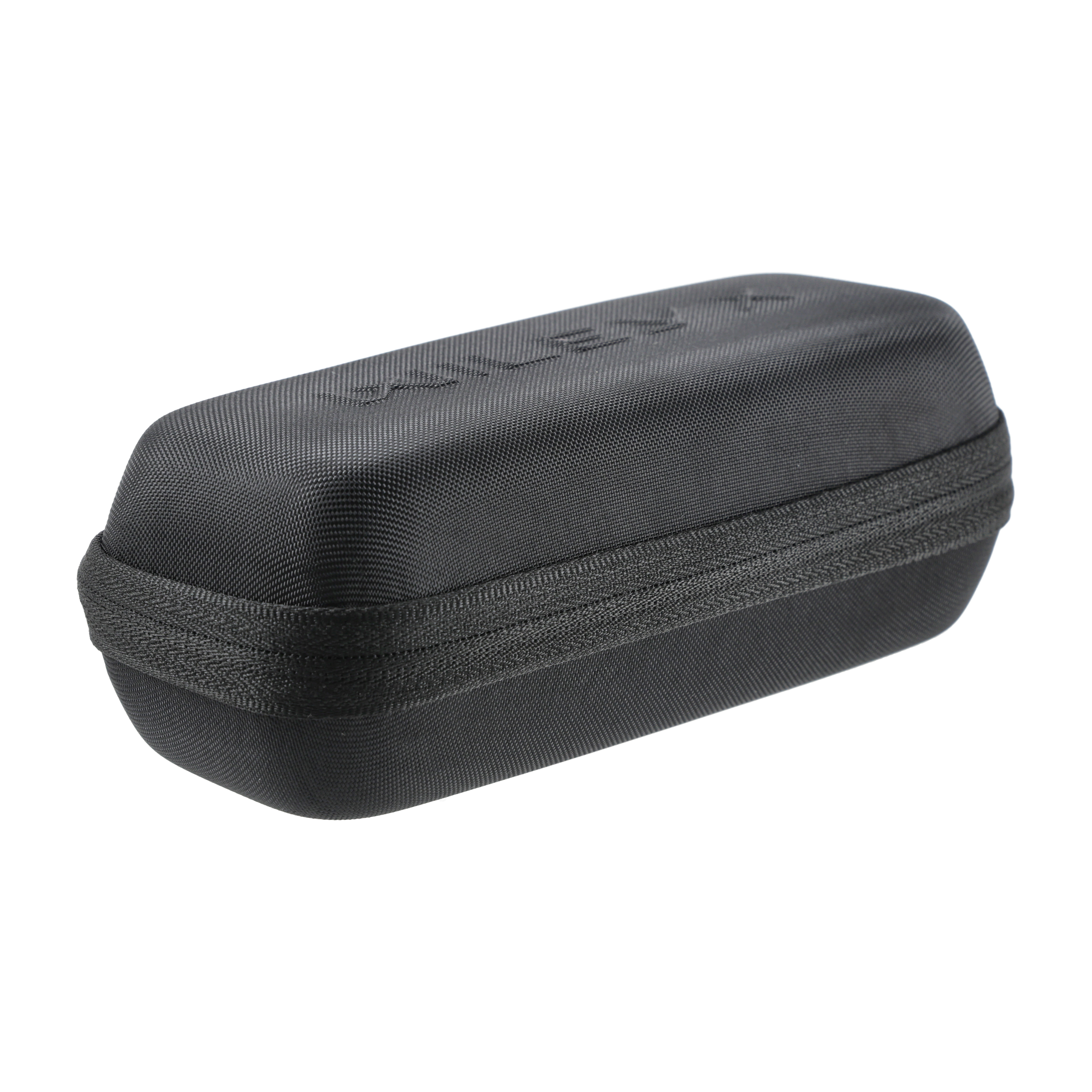 Okulary taktyczne Wiley X Jakl Captivate CHJKL05 czarne oprawki - obrazek 5