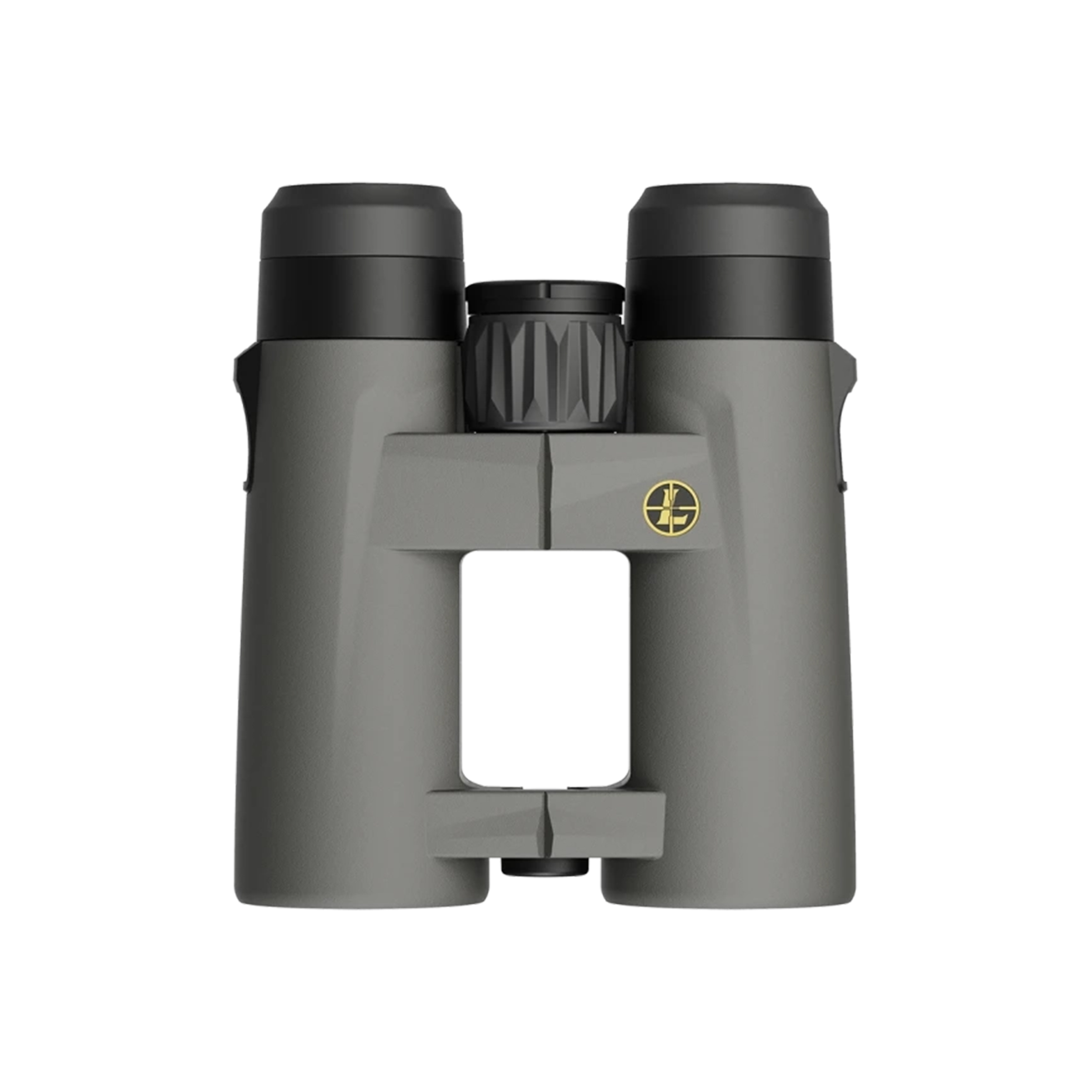 Lornetka Leupold BX-4 Pro Guide HD 10x42mm Gen 2 - obrazek 3