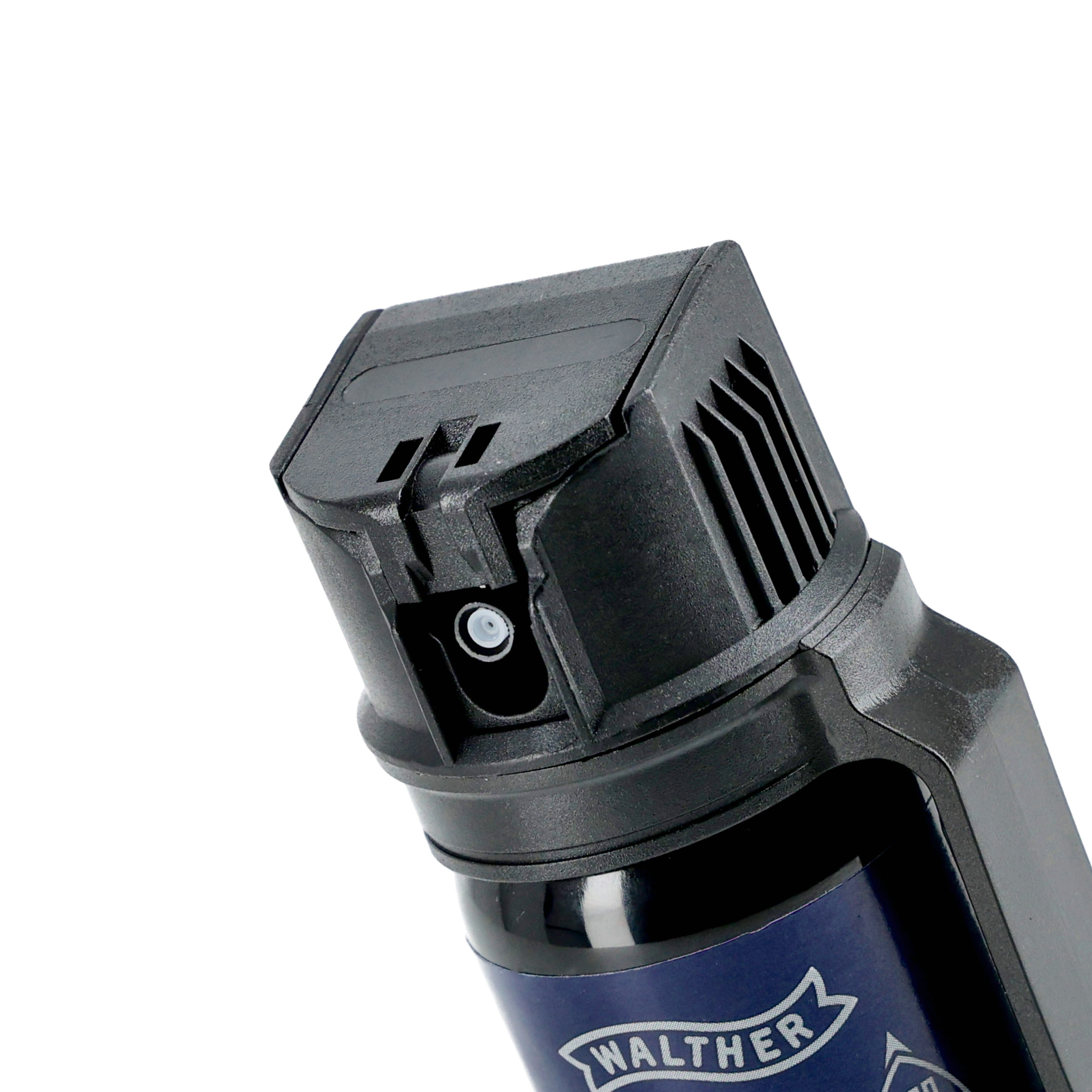 Gaz pieprzowy Walther Gel ProSecur 50 ml - obrazek 3