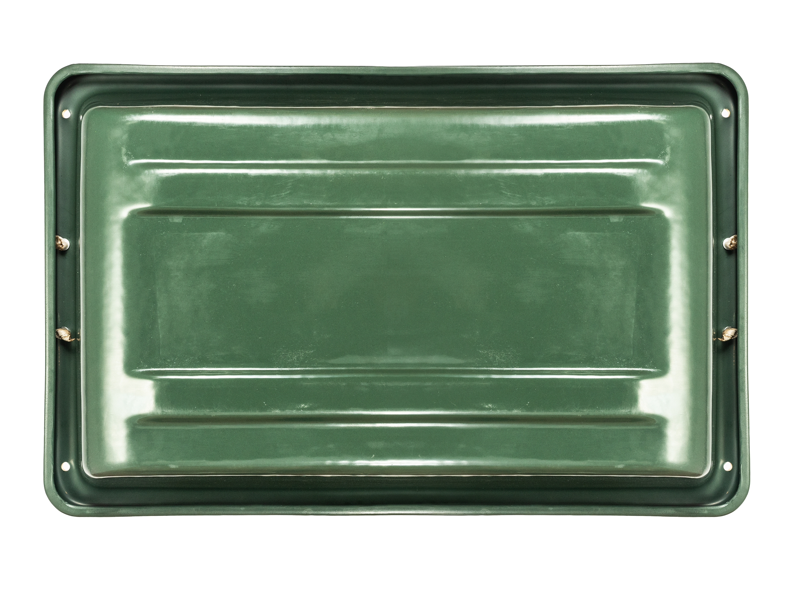 Kuweta myśliwska mała wanna - obrazek 4