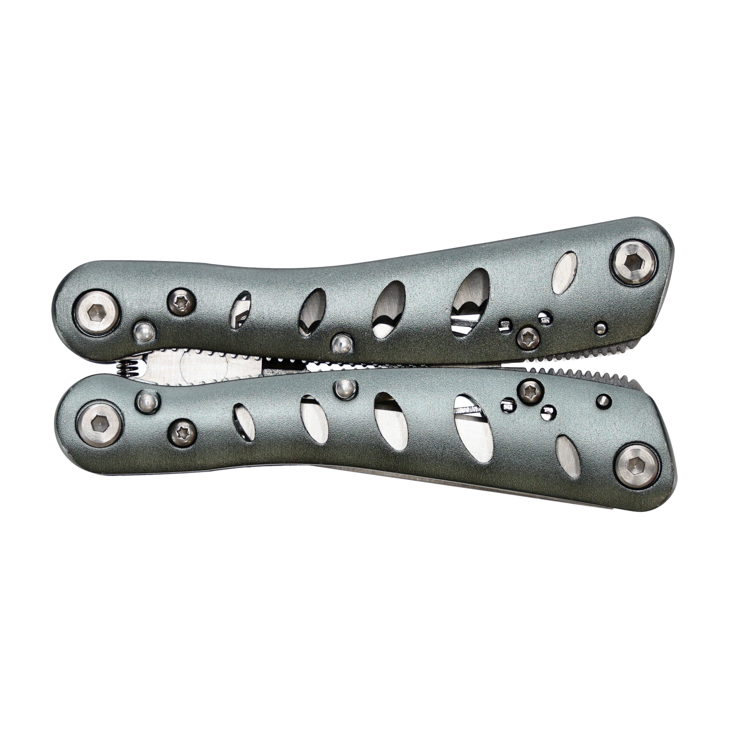 Multitool Ganzo G101-H - obrazek 6