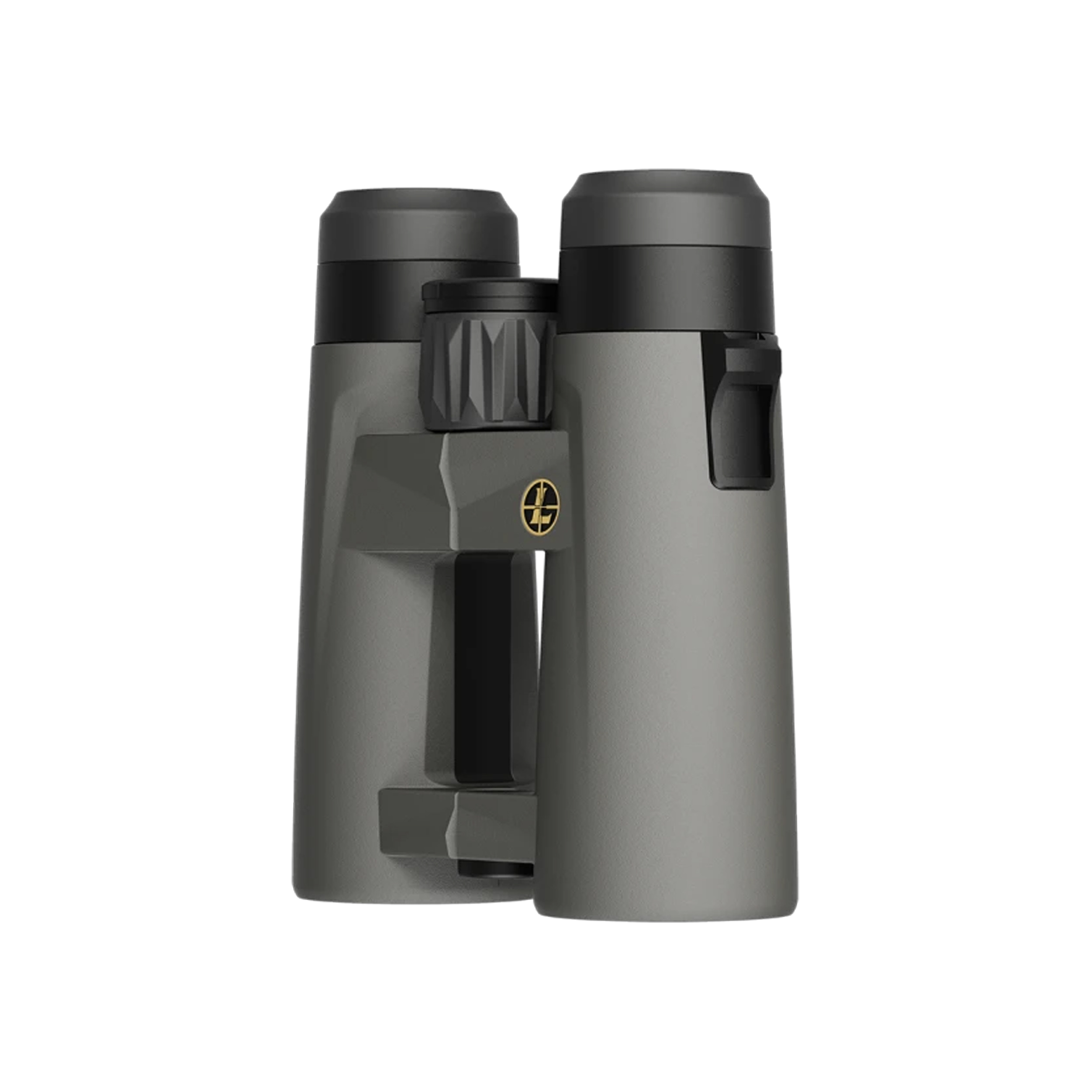 Lornetka Leupold BX-4 Pro Guide HD 8x42mm Gen 2 - obrazek 4