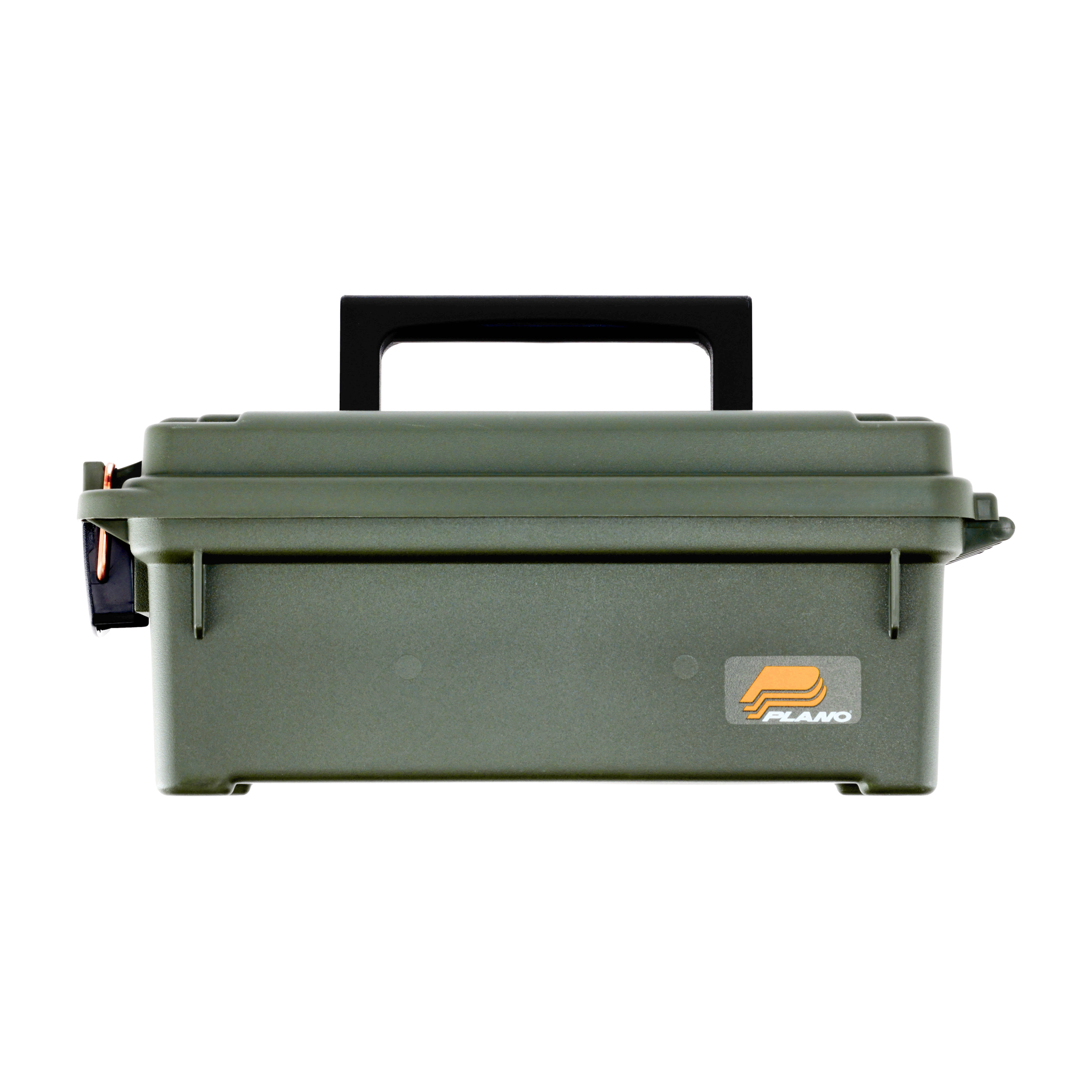 Element skrzynki Plano Proof Field/Ammo Box Compact - obrazek 4