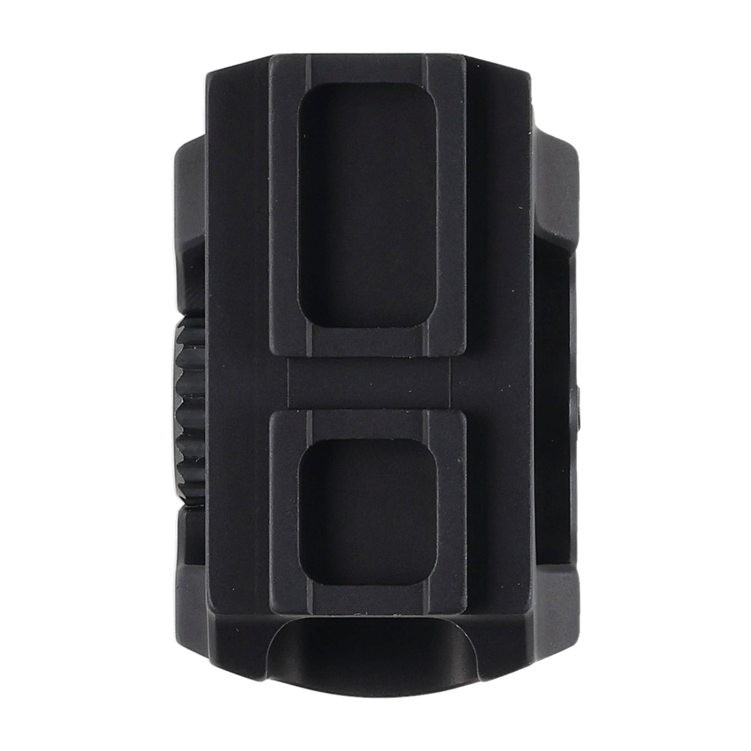 Montaż kolimatora Scalarworks SW0310 LEAP/03 1.57" do Aimpoint Acro P2 / Steiner MPS - obrazek 3
