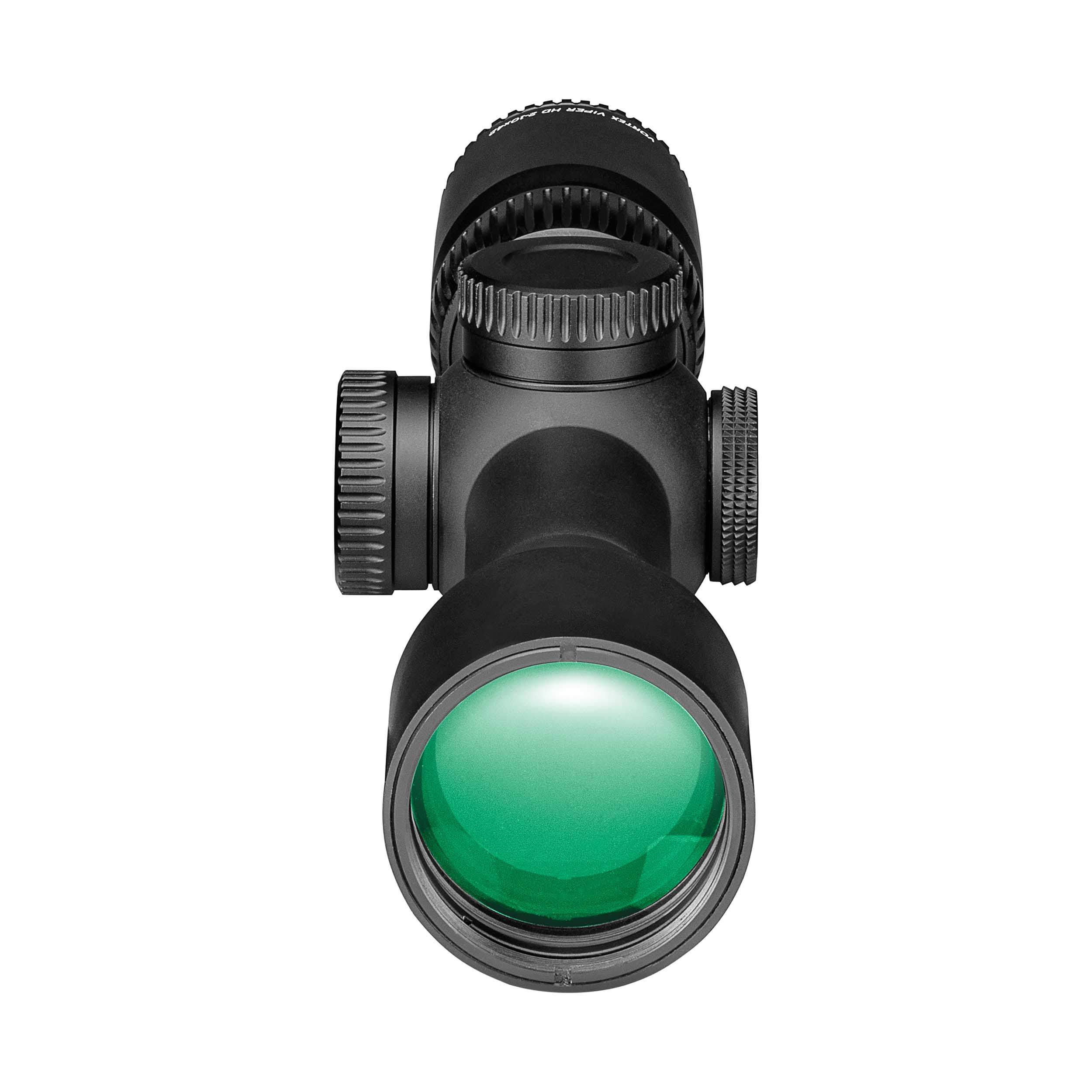 Luneta celownicza Vortex Viper HD 2-10x42 30 mm BDC MOA - obrazek 7