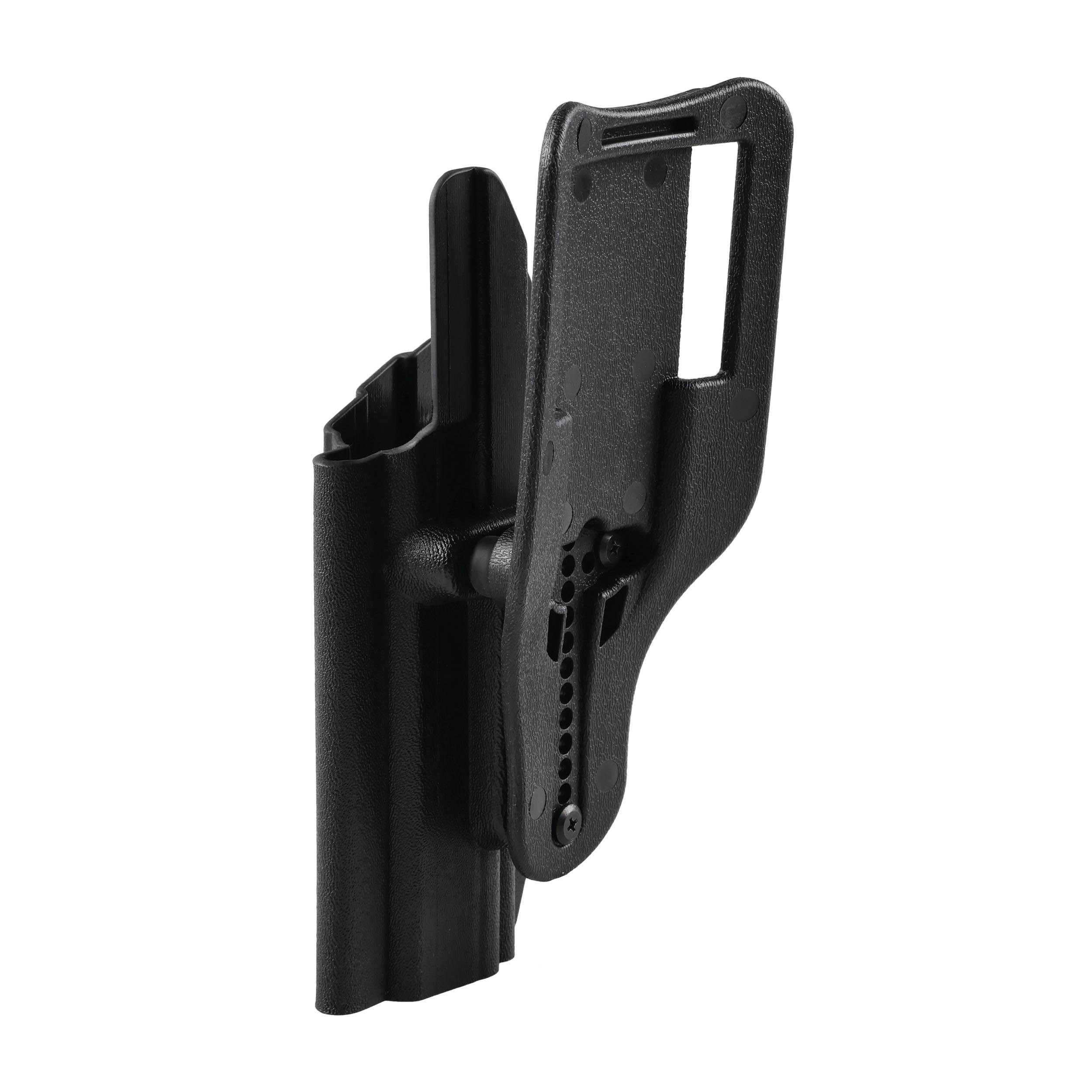 Kabura Doubletap OWB Strighter Canik Mete SFT Pro - obrazek 4