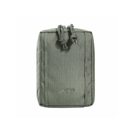 Kieszeń modułowa Tasmanian Tiger Tac Pouch 1.1 oliwkowy