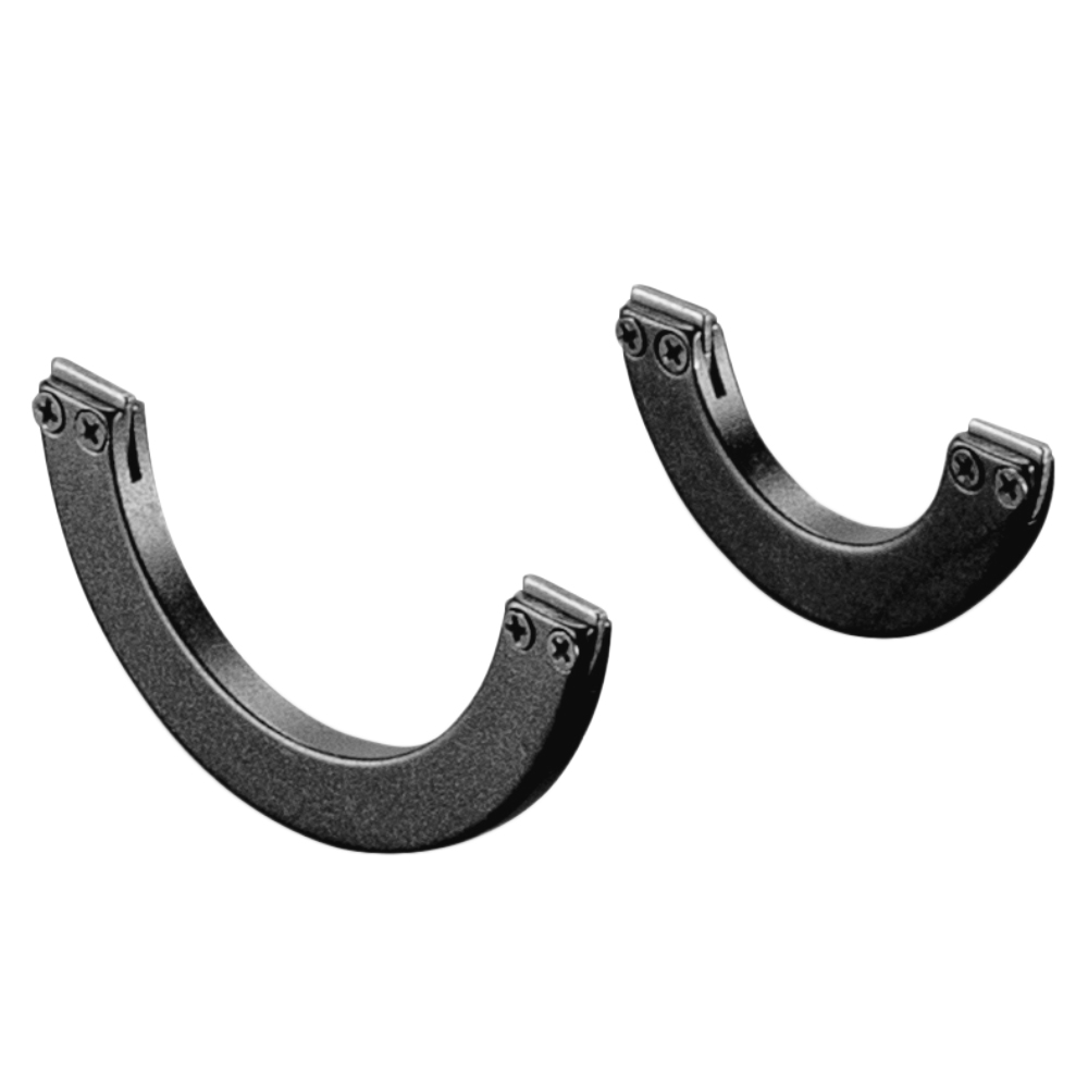 Luneta celownicza Hawke Airmax 30 FFP 6-24x50 SF AMX IR - obrazek 6