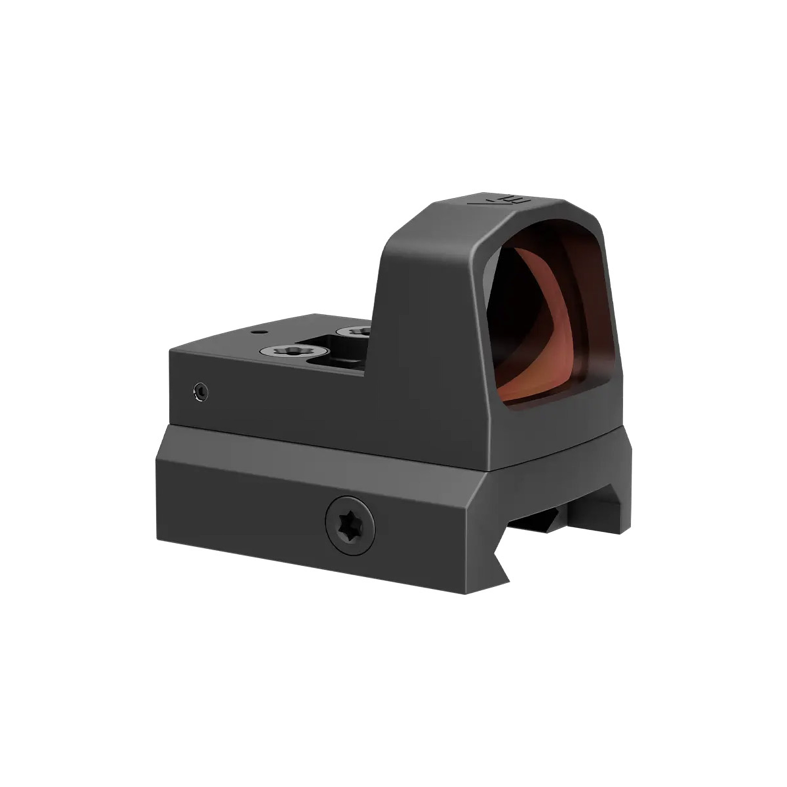 Kolimator Vector Optics Frenzy-S 1x16x22 Picatinny SCRD-49 - obrazek 2