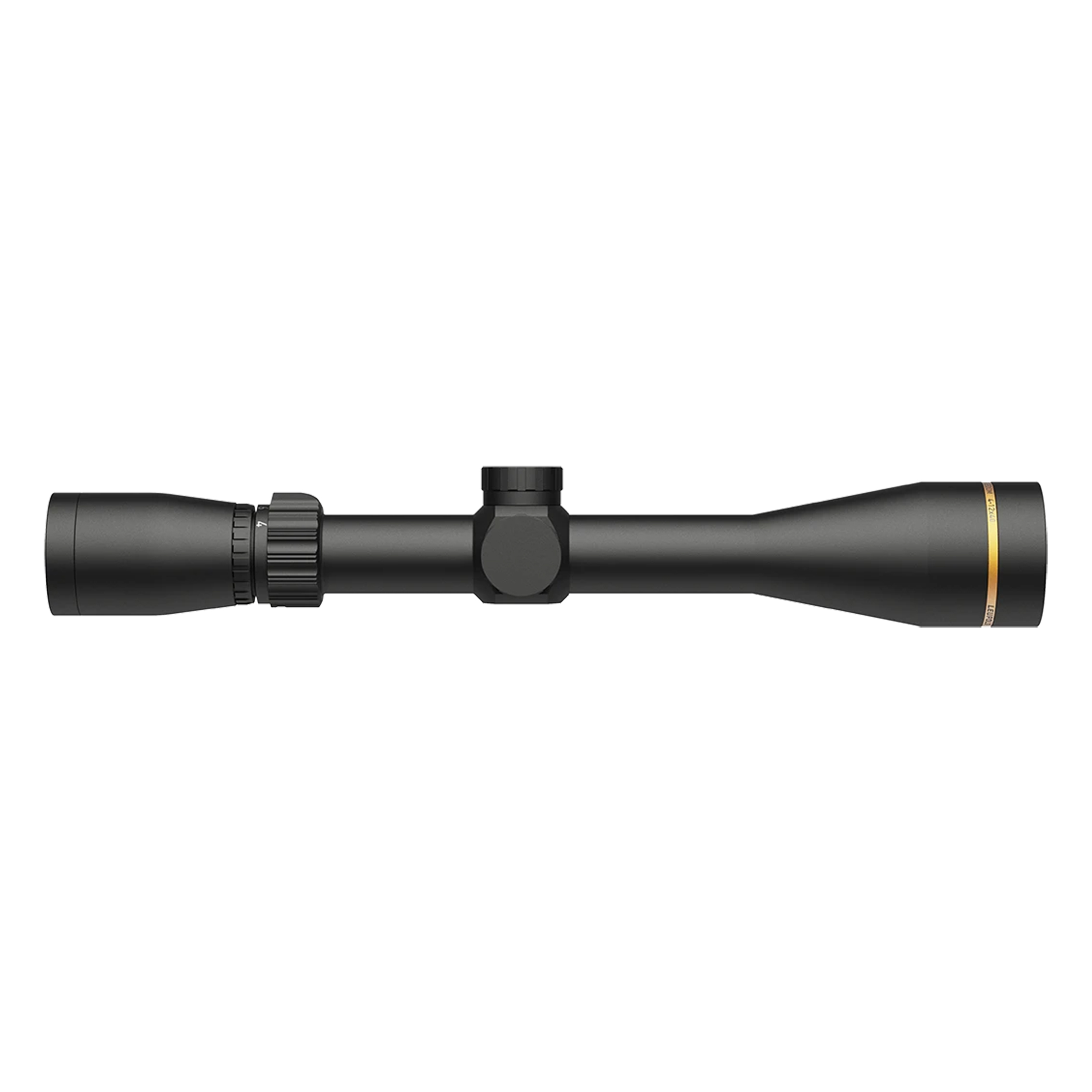 Luneta celownicza Leupold VX-Freedom 4-12x40 1" Hunt-Plex - obrazek 2