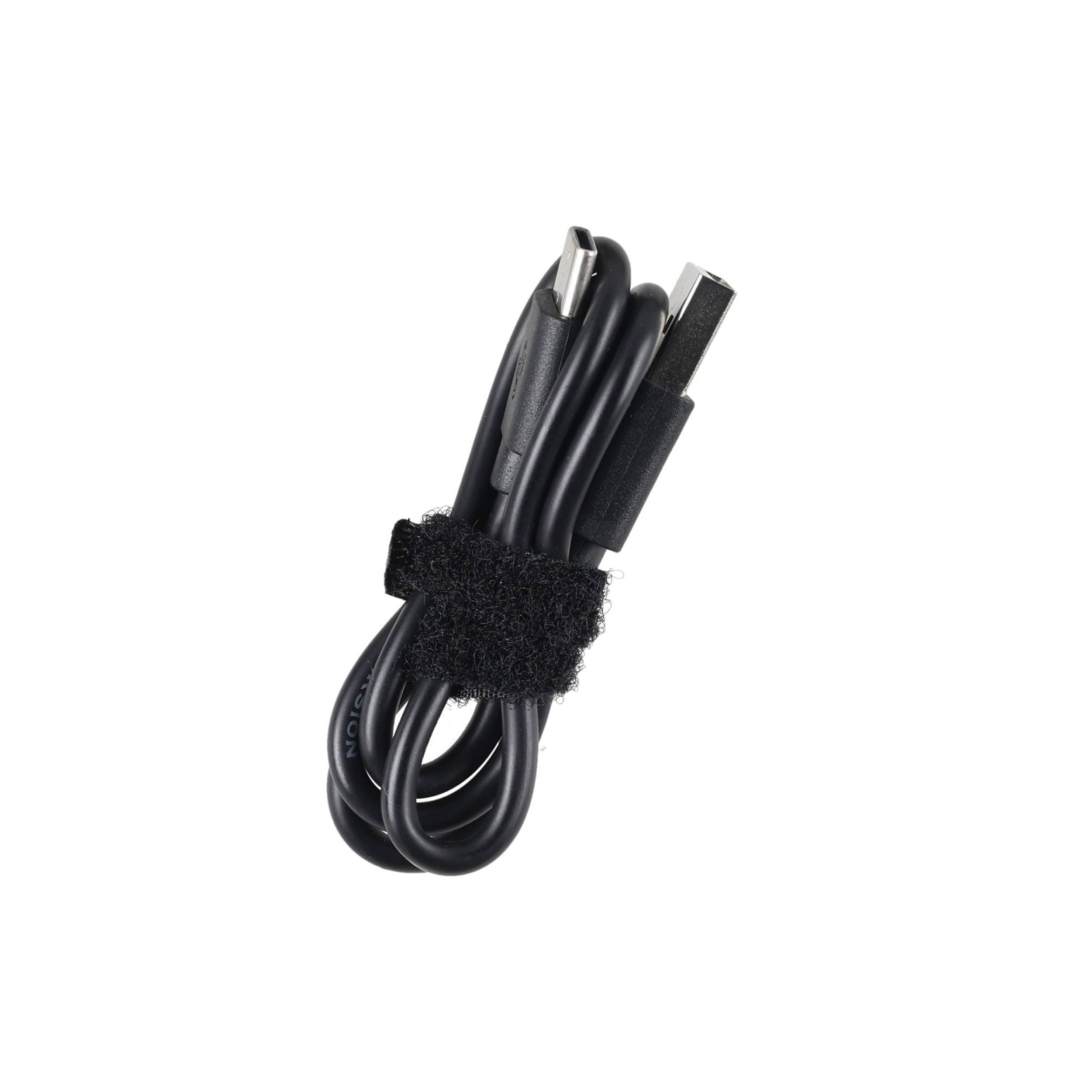 Odstraszacz komarów Nitecore EMR40 czarny - obrazek 5