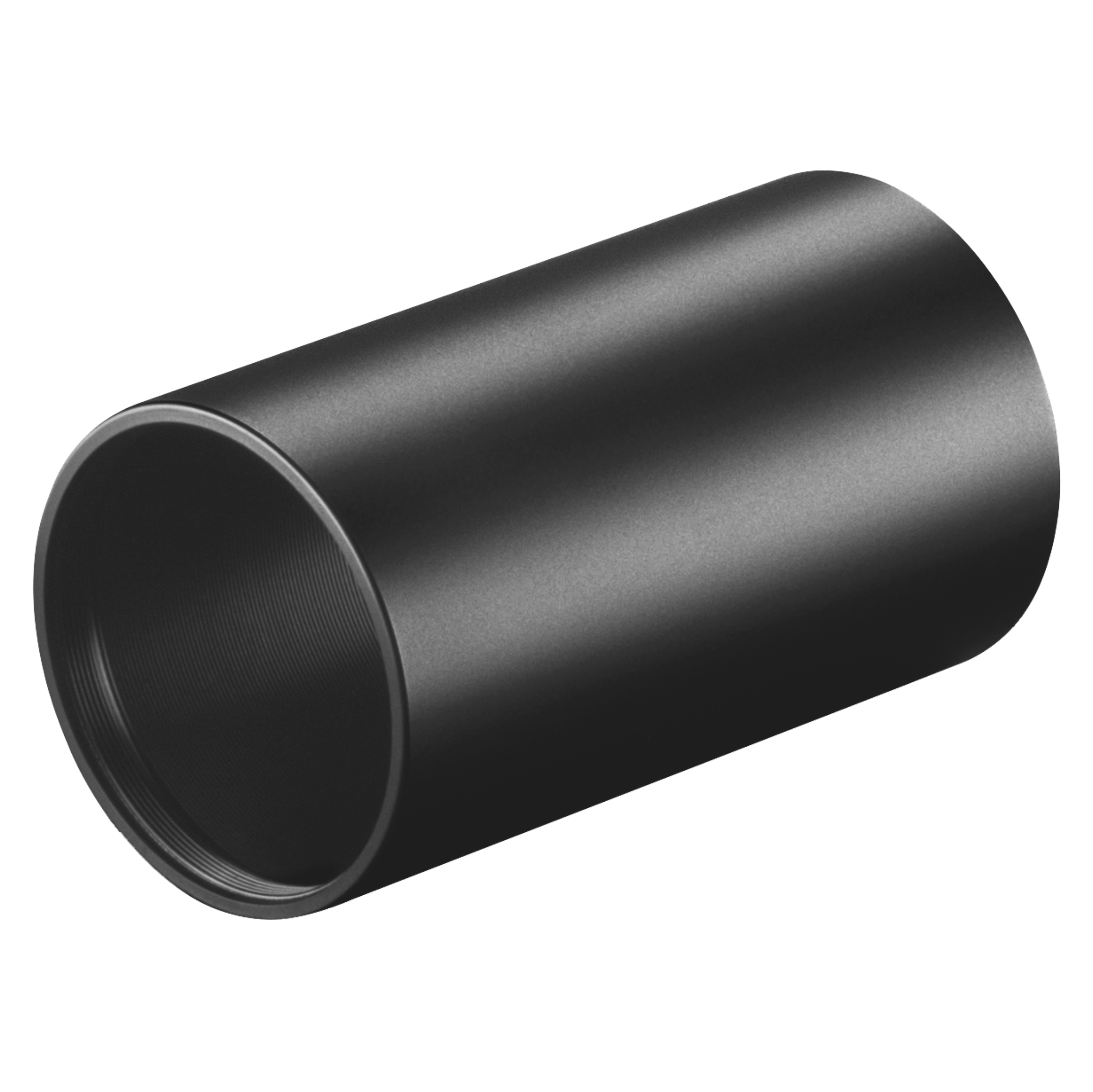 Luneta celownicza Hawke Frontier 30 FFP 5-25x56 SF IR Mil Pro 25x - obrazek 6