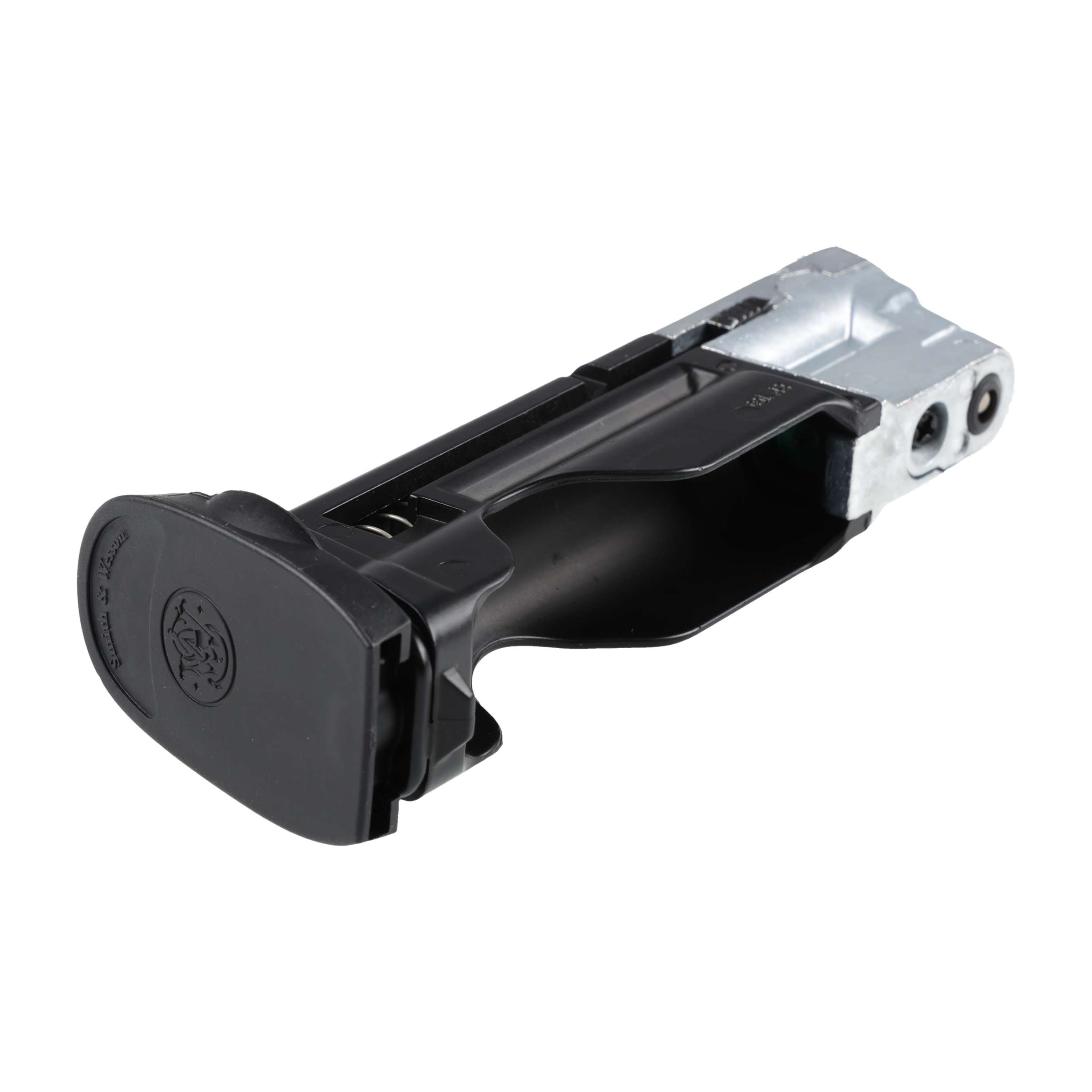 Magazynek do Smith&Wesson M&P9c M2.0 T4E .43 - obrazek 4