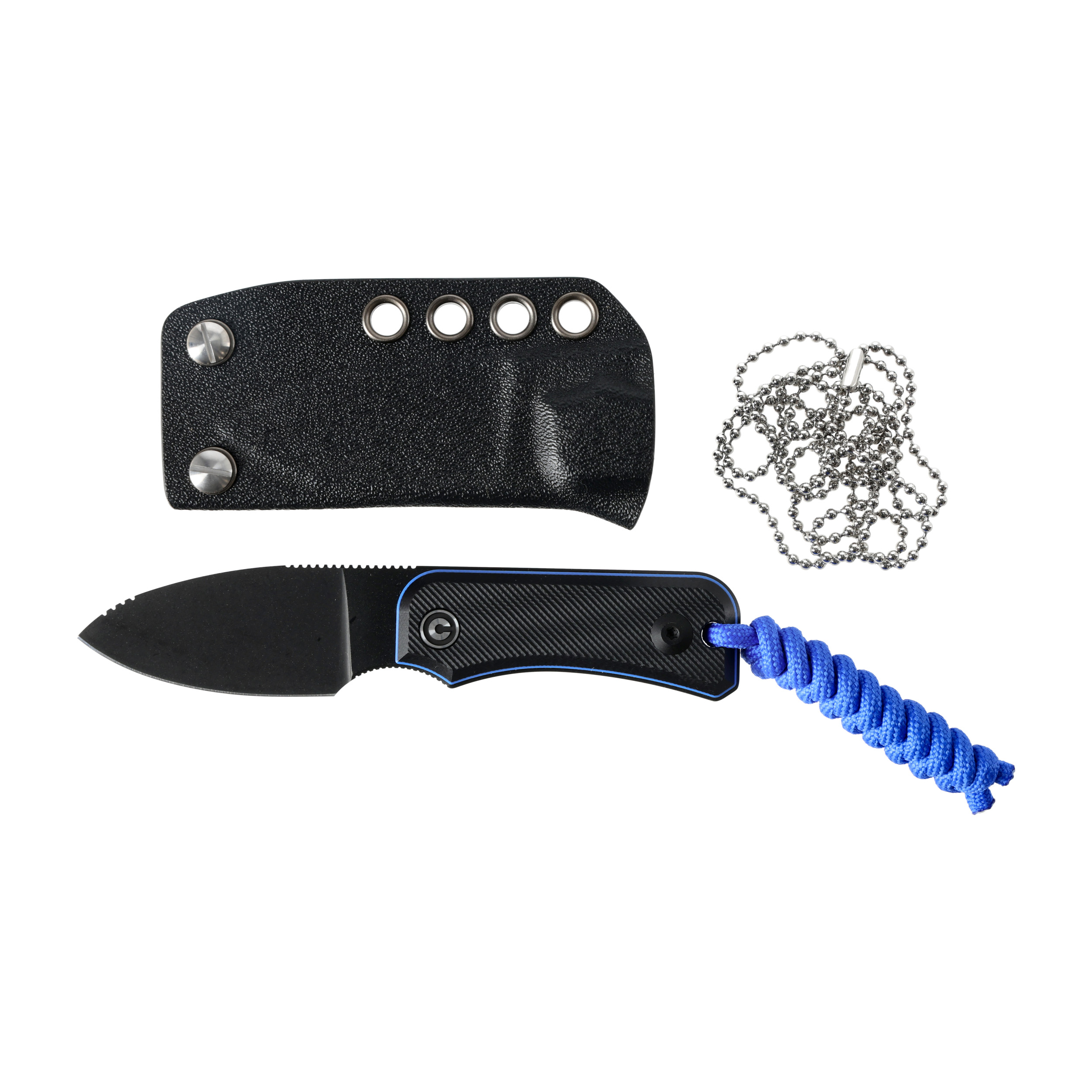 Nóż Civivi Baby Banter C23045-1 - obrazek 4