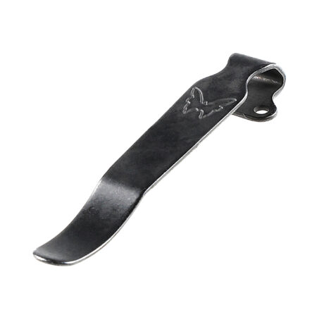 Klips Benchmade 100607F