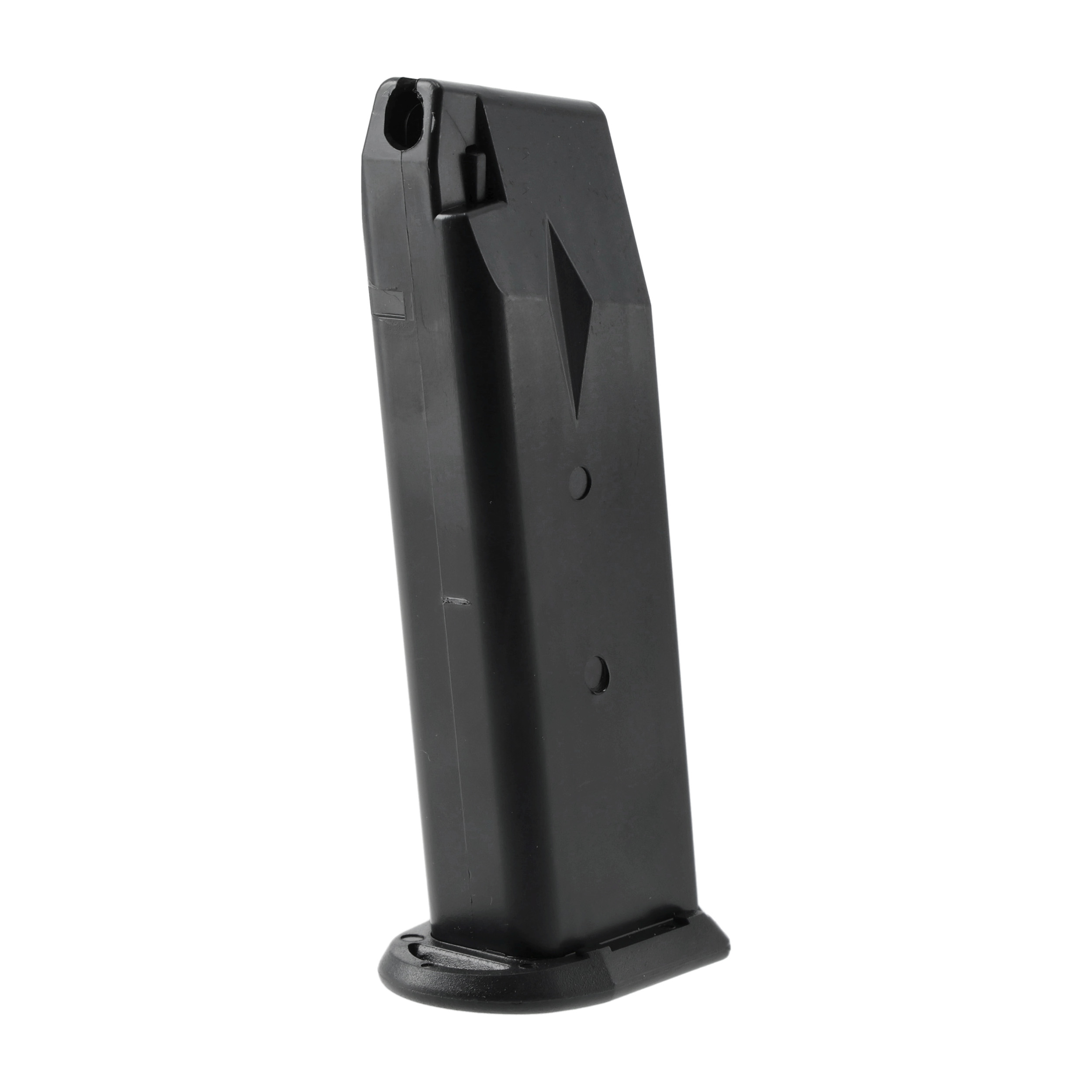 Magazynek do ASG Walther P99 6 mm - obrazek 3