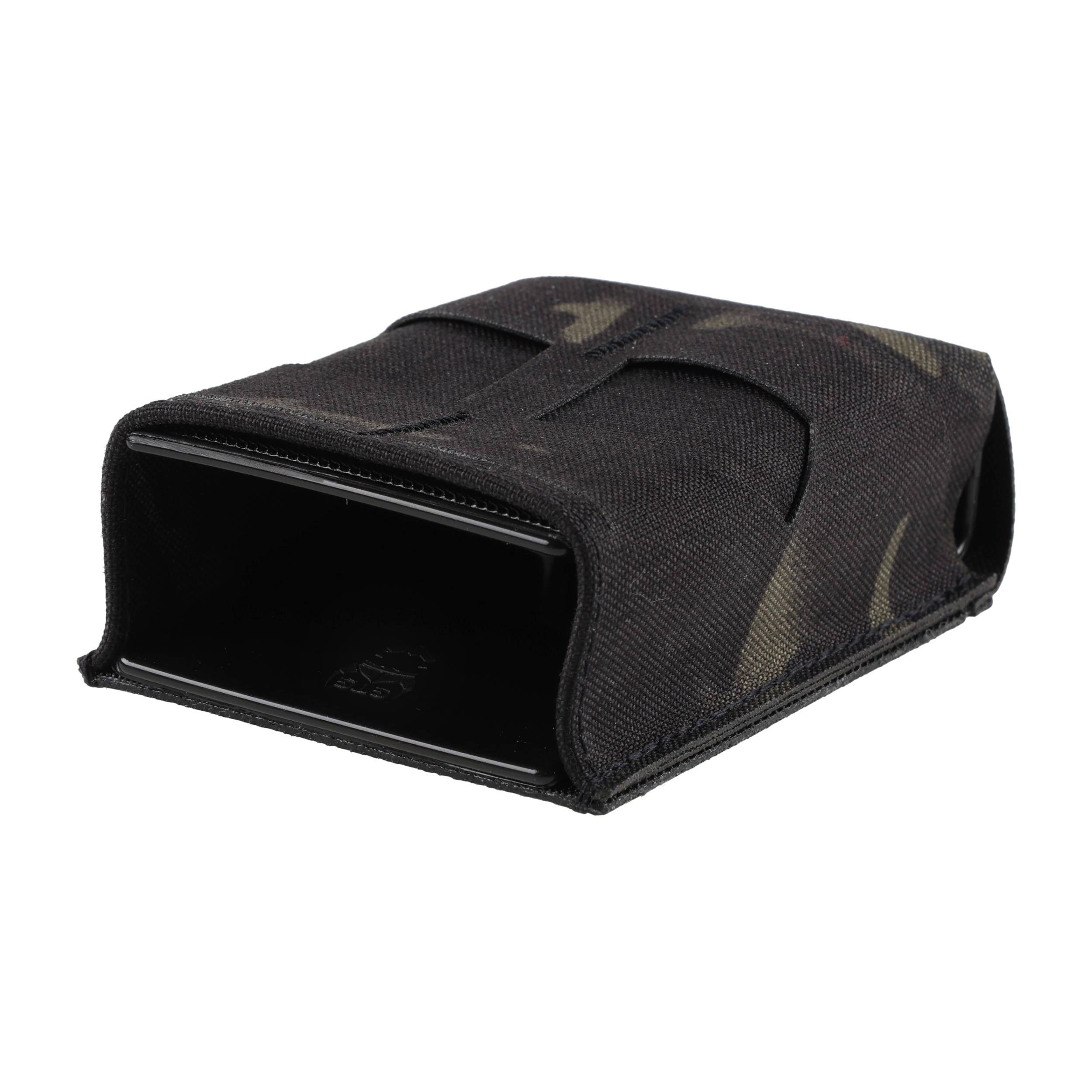 Ładownica GTG TOTEM™ 556 Multicam Black - obrazek 5