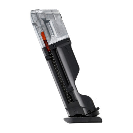 Magazynek do Glock 17 Gen5 T4E .43 CO2
