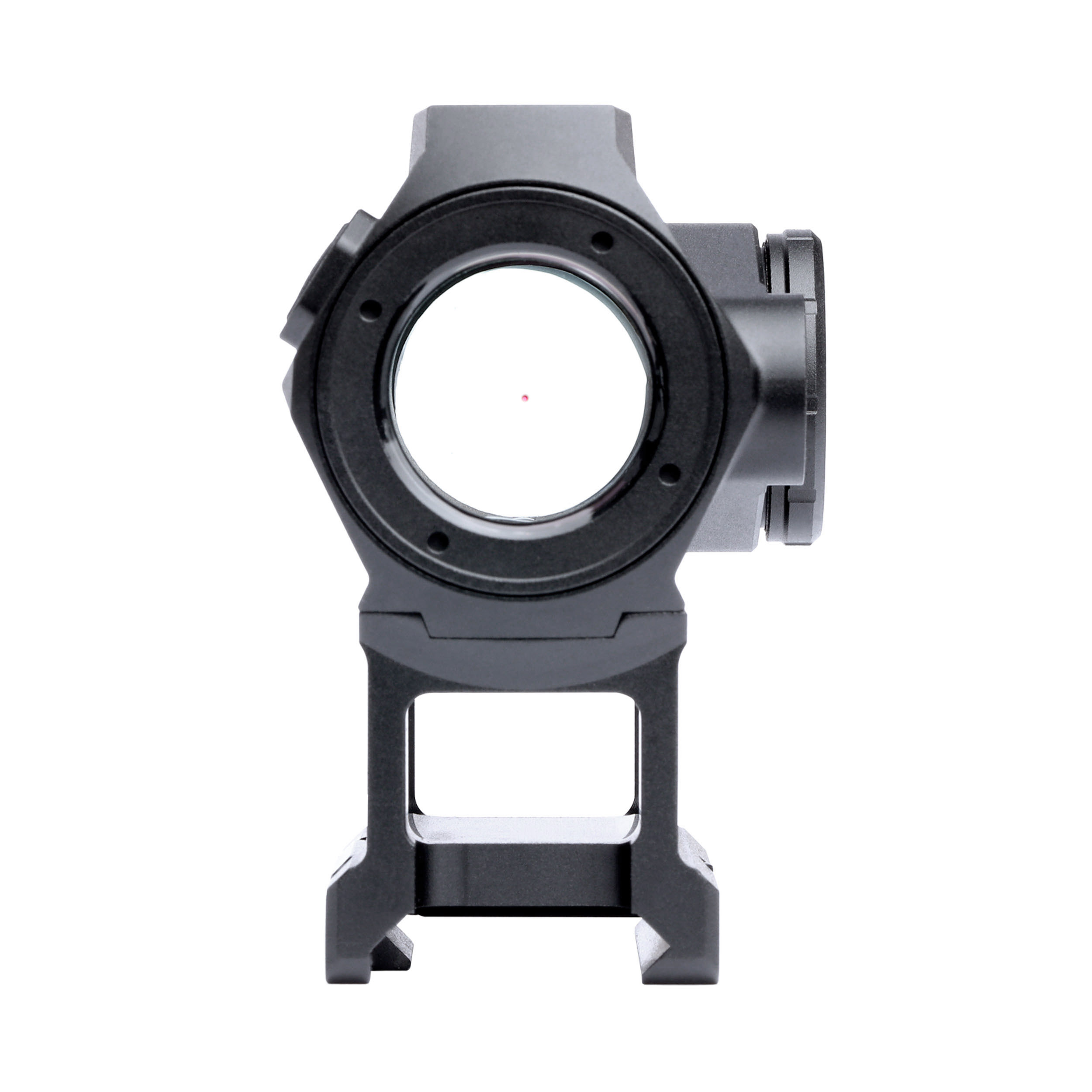 Kolimator Redwin Cherno 1x23 3MOA SP RWD50 - obrazek 5