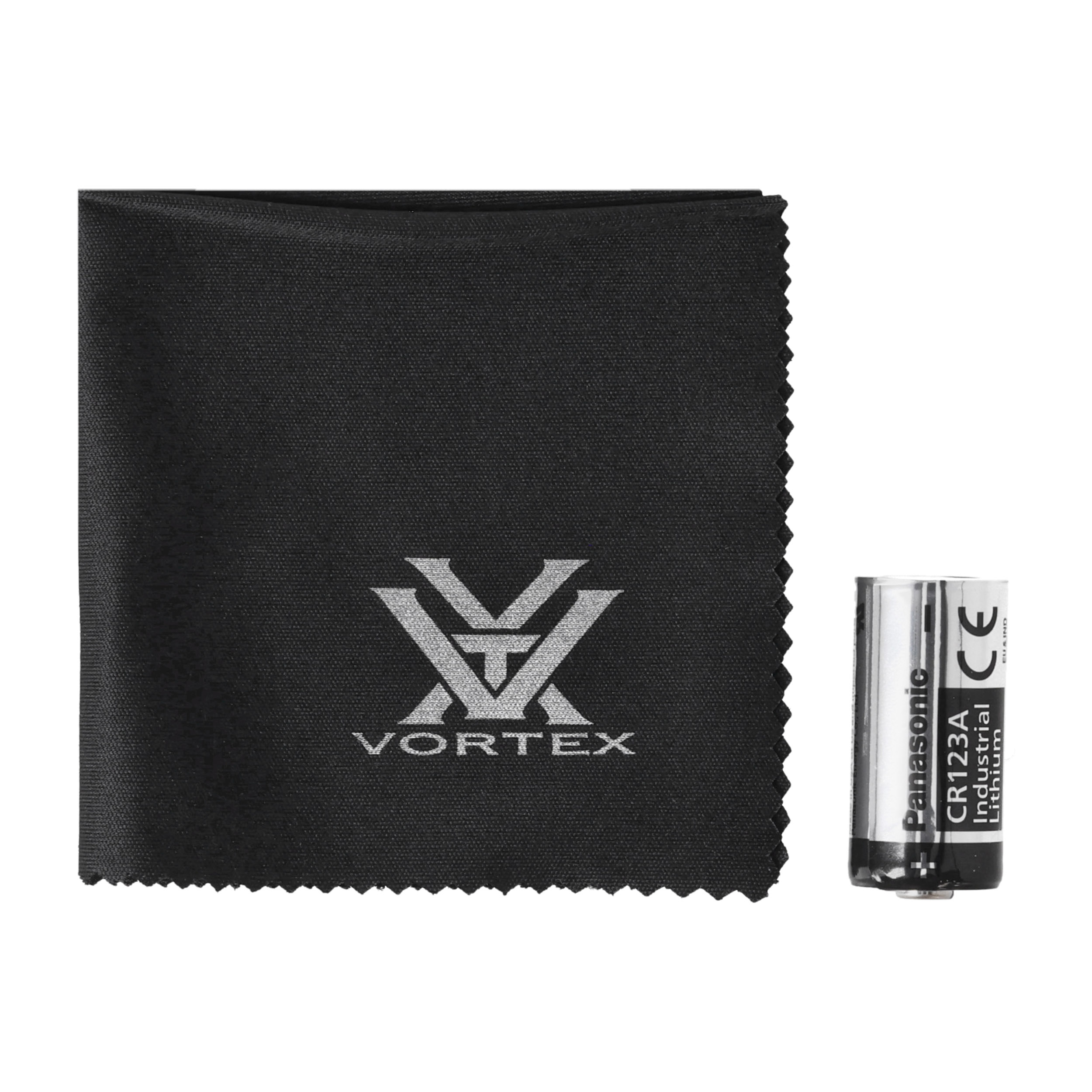 Kolimator holograficzny Vortex Razor UH-1 Gen II - obrazek 8