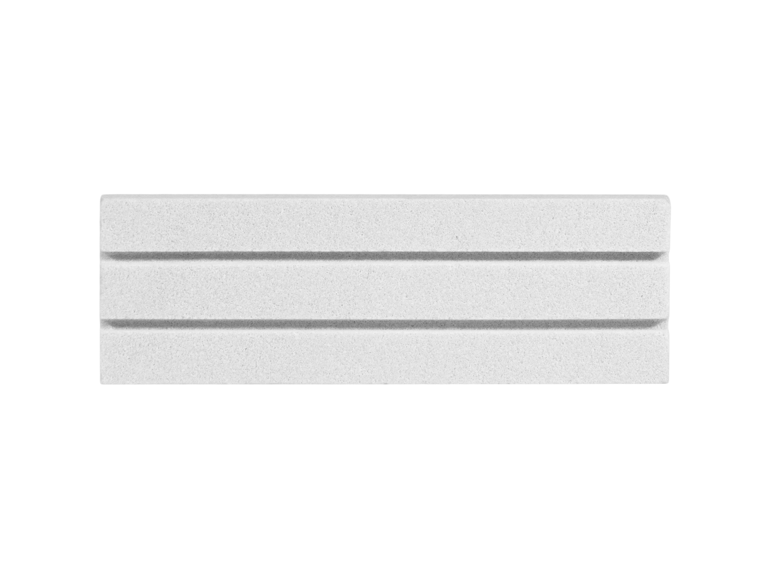 Ostrzałka Lansky arkansas LSAPS - obrazek 3