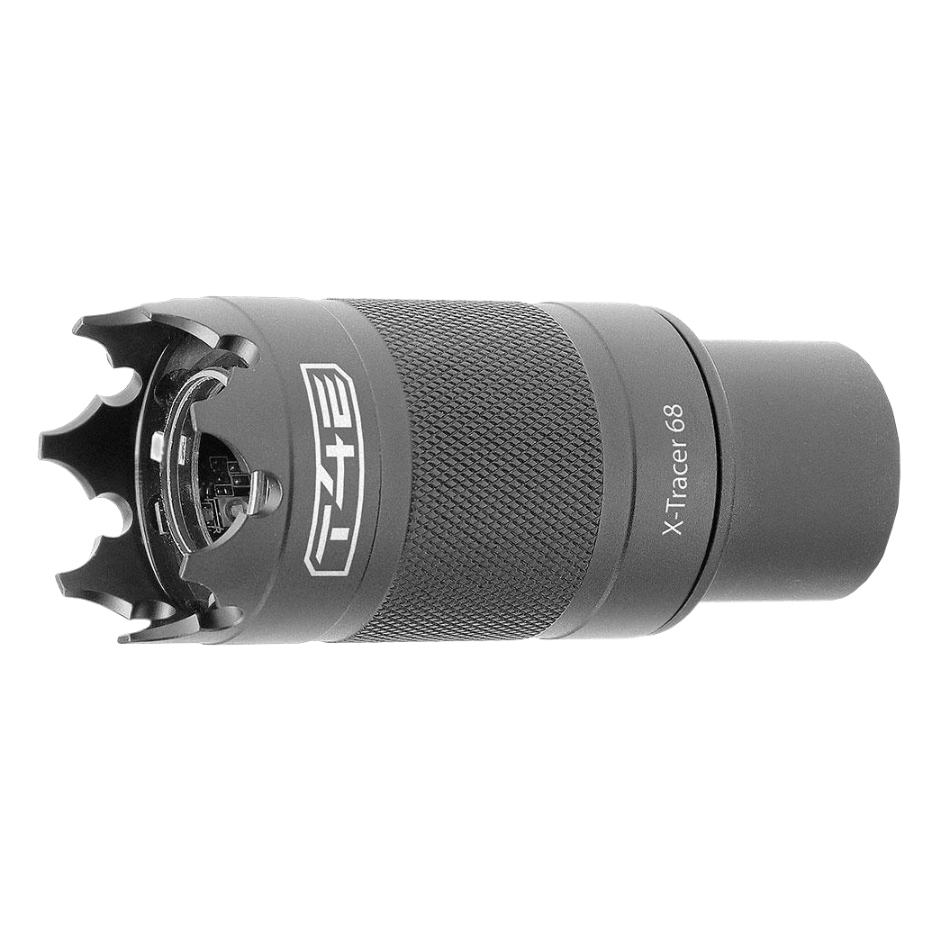 Naświetlacz UV do kulek T4E X-Tracer .68 - obrazek 3