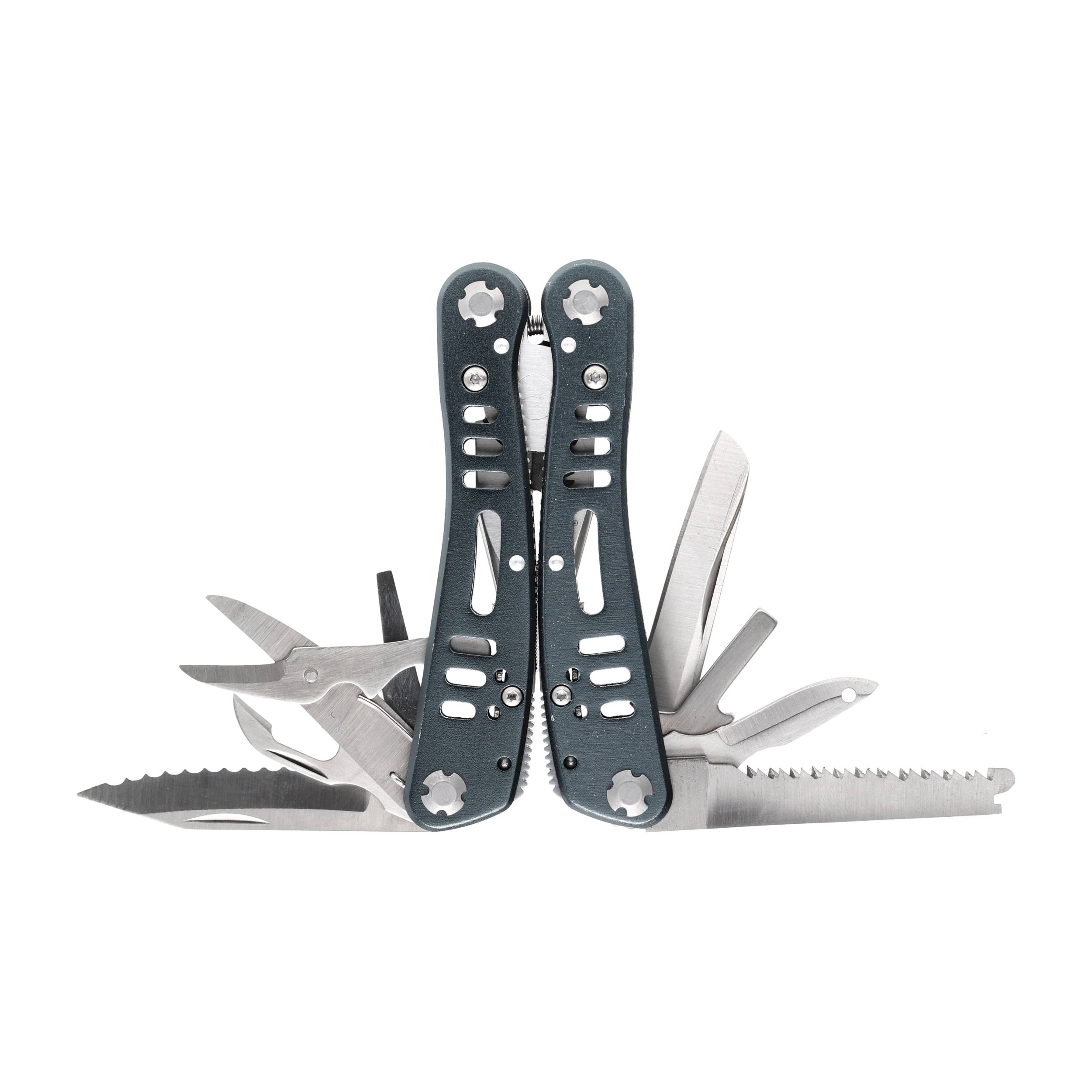 Narzędzie wielofunkcyjne multitool Ganzo G203 - obrazek 3