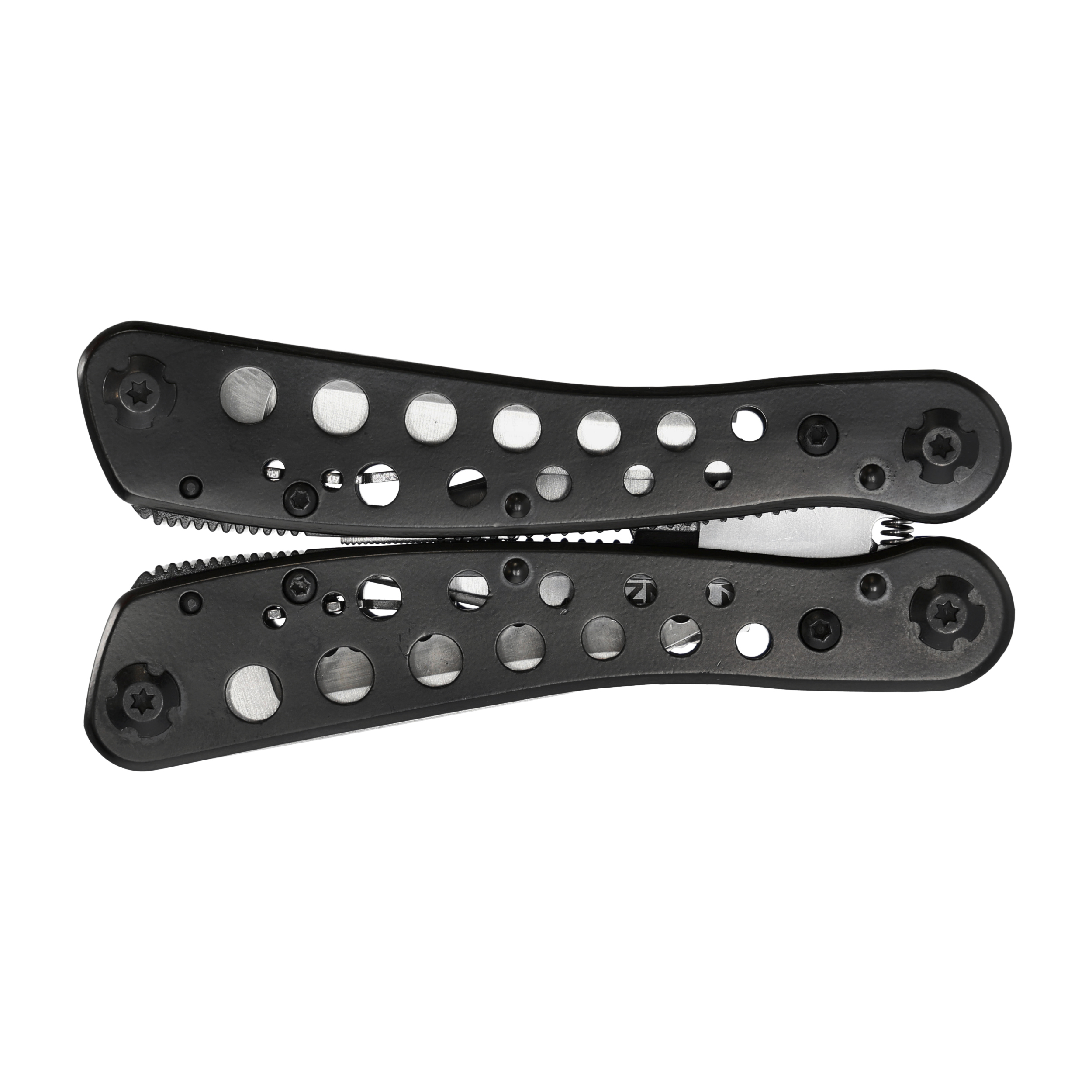 Multitool Ganzo G204 - obrazek 6