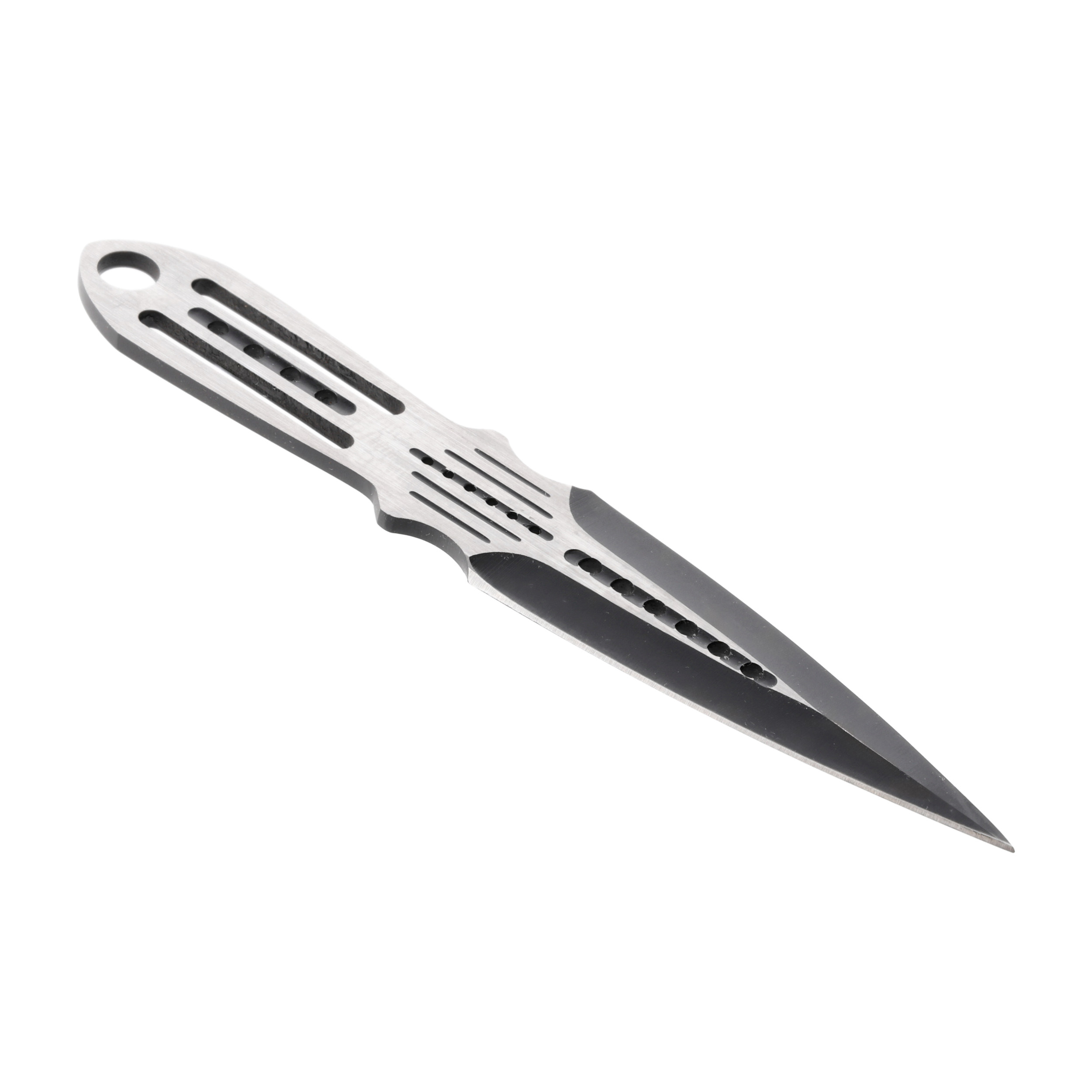 Nóż do rzucania Joker JKR523 - obrazek 3