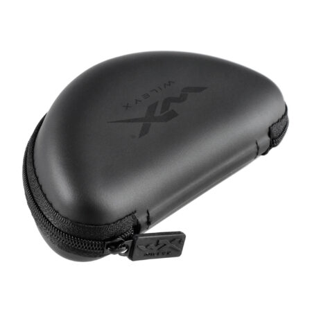 Etui Wiley X DN300