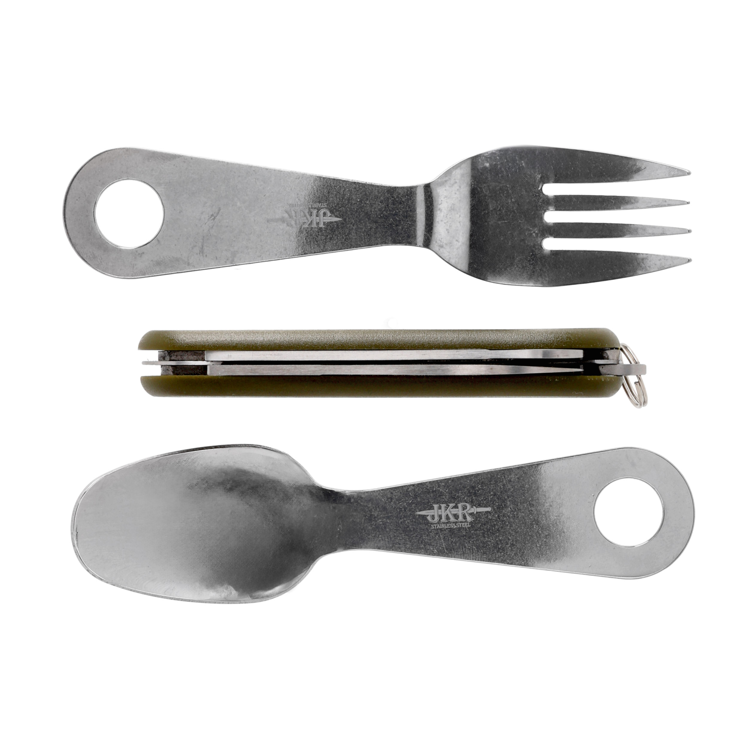 Niezbędnik Joker JKR189 5-częściowy - obrazek 2