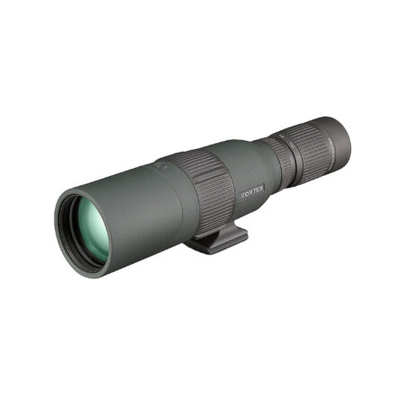 Luneta obserwacyjna Vortex Razor HD 13-39x56 prosta