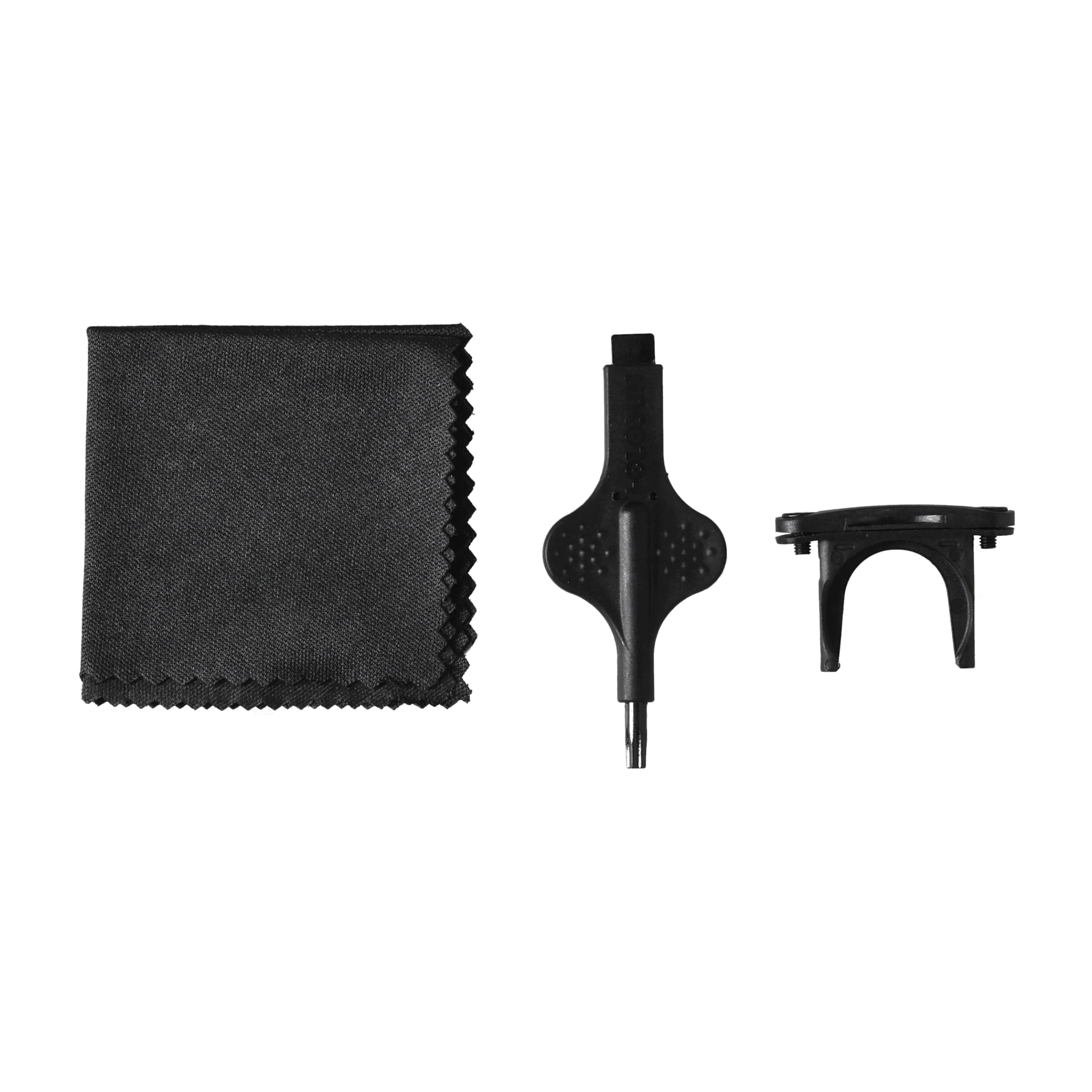 Kolimator Holosun AEMS Red Dot z montażem 1/3 Co-Witness AEMS-211301 - obrazek 9