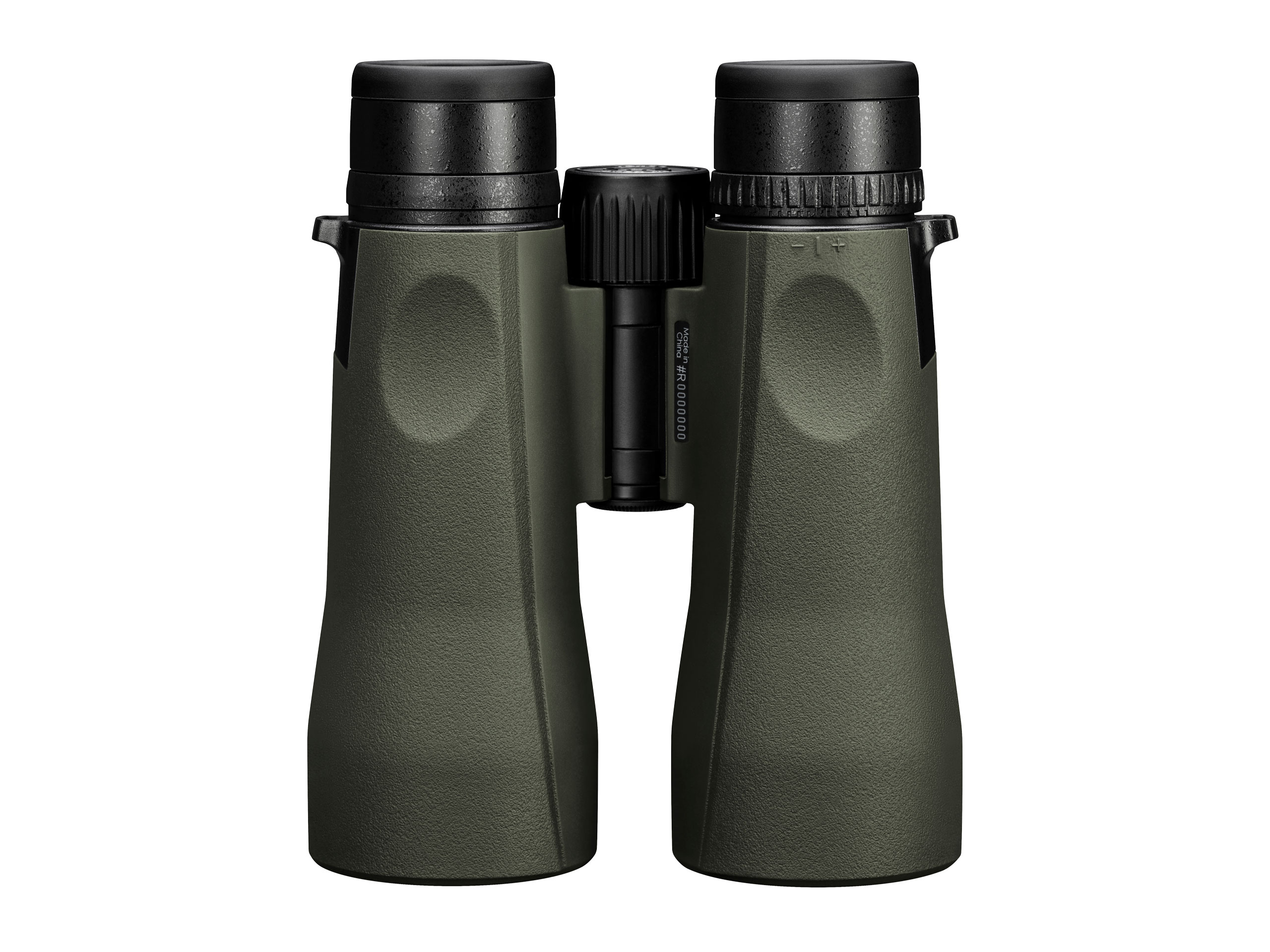 Lornetka Vortex Viper HD 10x50 - obrazek 2