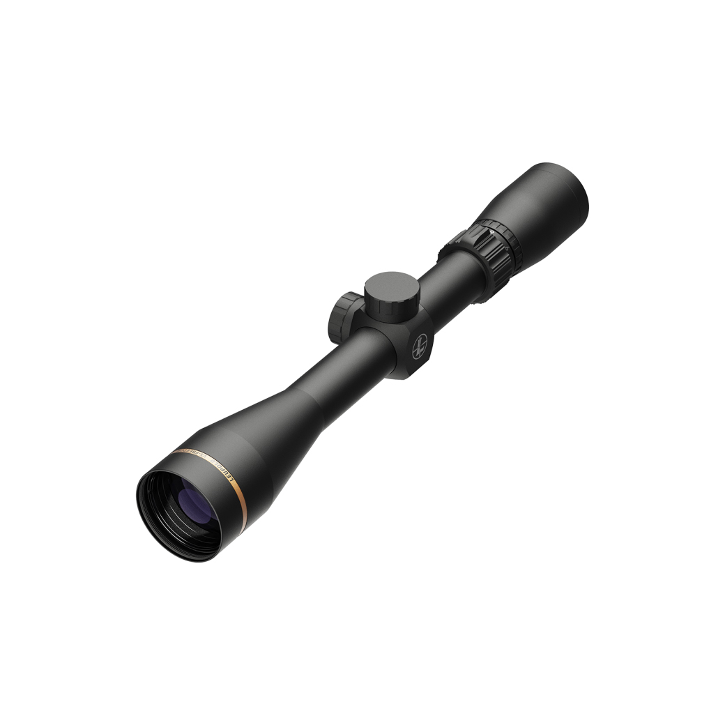 Luneta celownicza Leupold VX-Freedom 3-9x40 1" CDS Tri-MOA - obrazek 4
