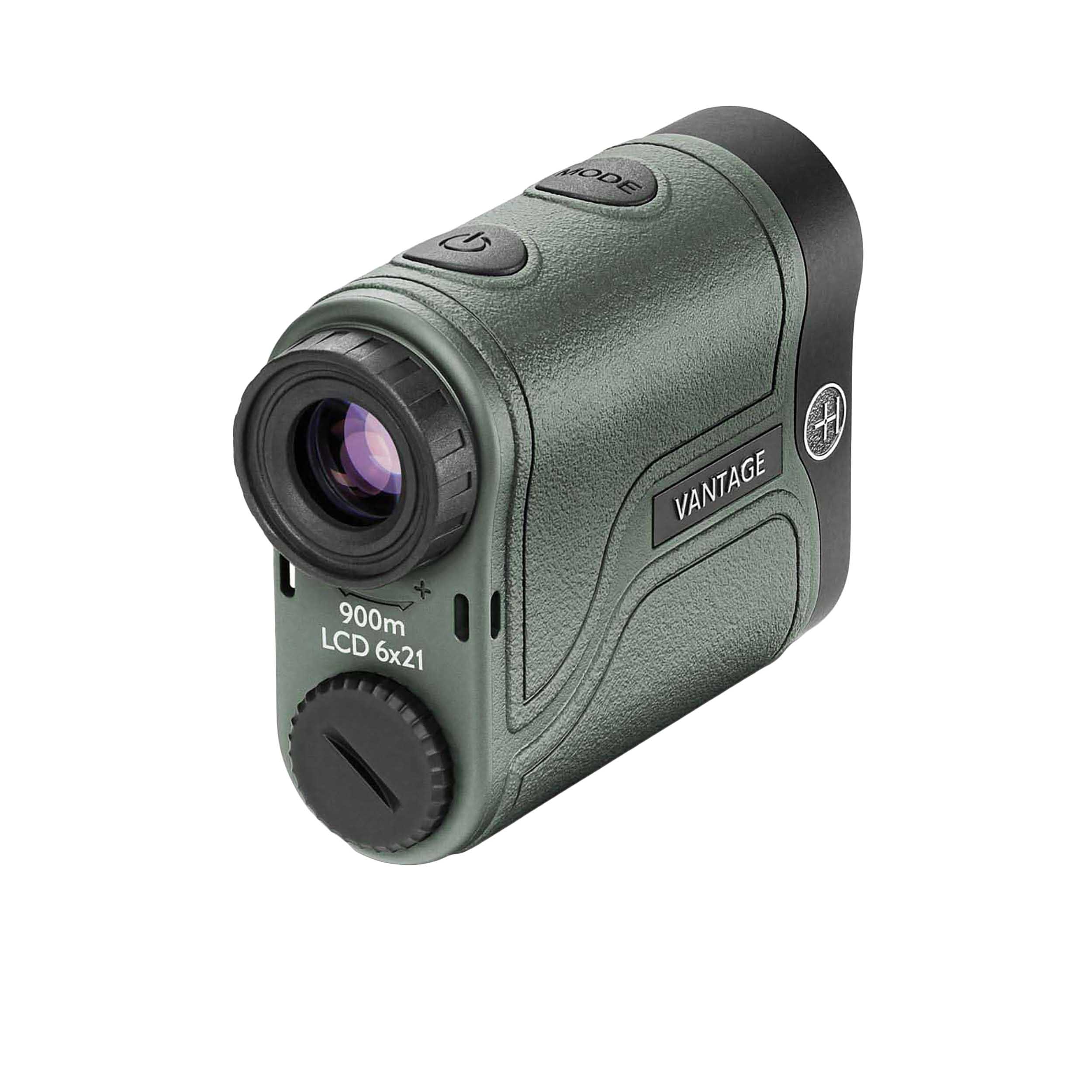 Dalmierz laserowy Hawke Vantage LRF 900 - obrazek 2