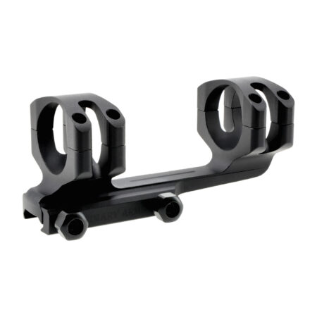 Montaż Primary Arms GLx Cantilever 34 mm 20 MOA