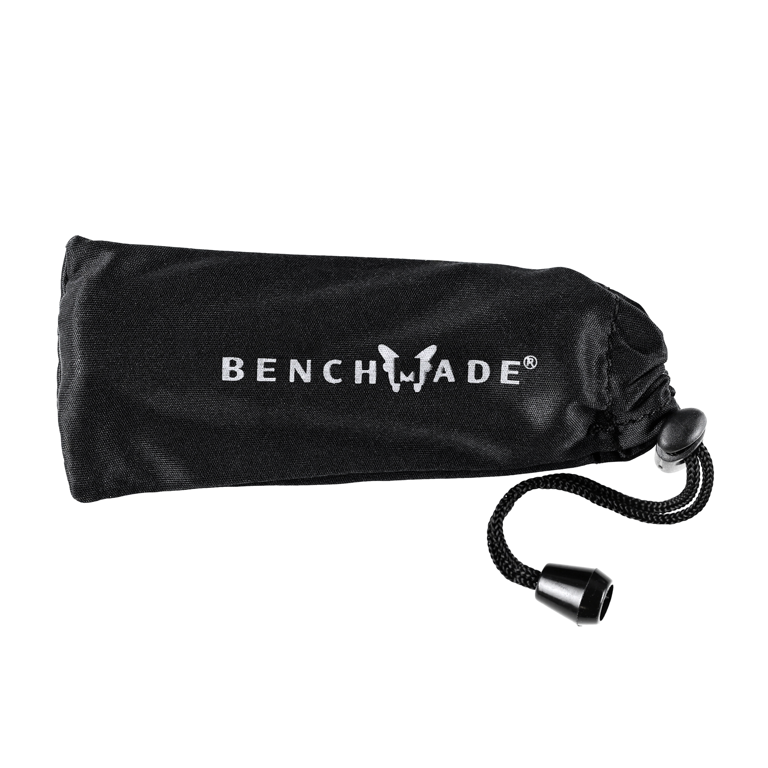 Nóż składany Benchmade 431BK-1 Redoubt - obrazek 6