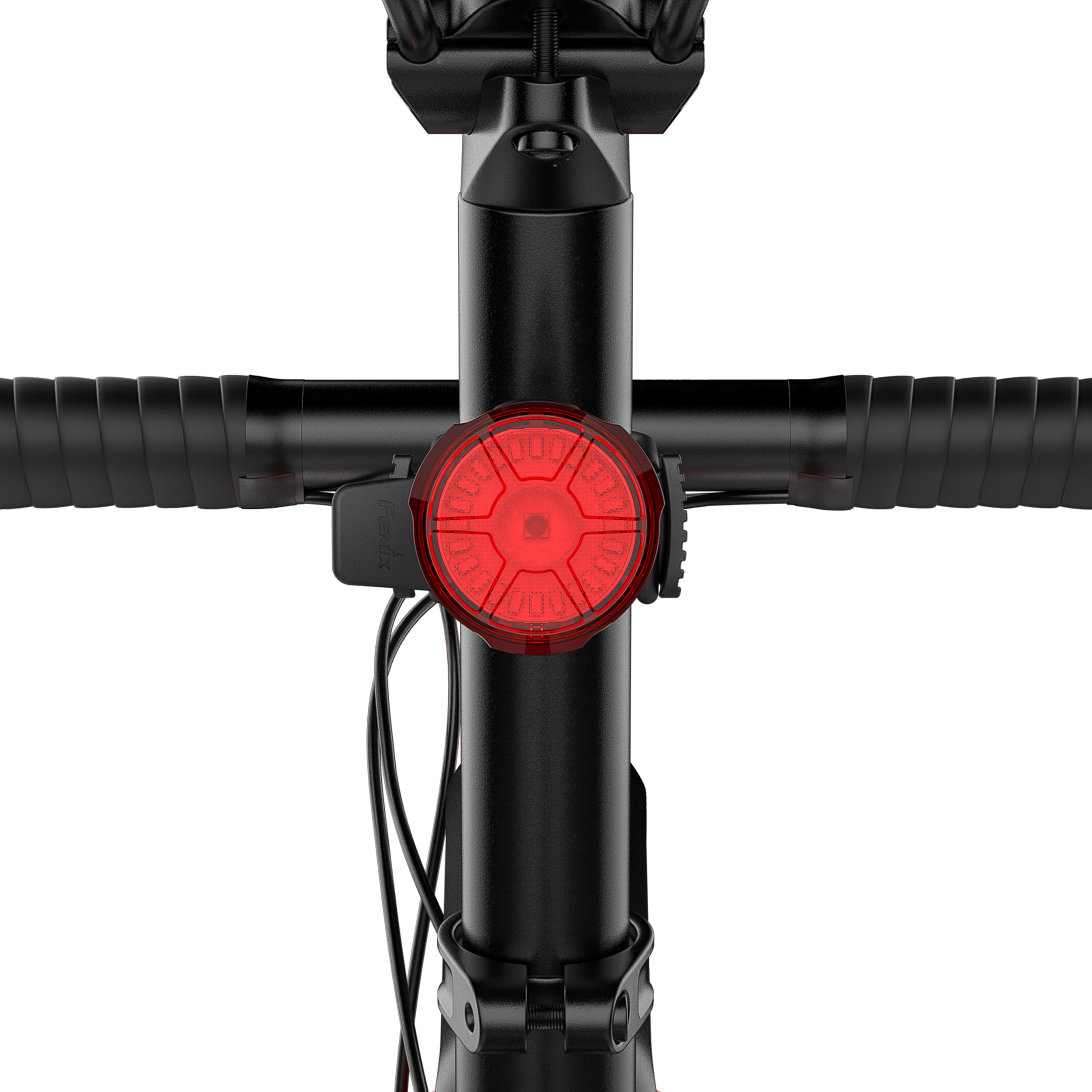 Lampa rowerowa Fenix BC06R - obrazek 6