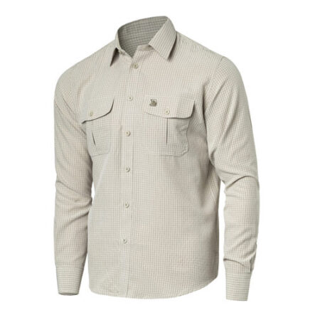 Koszula męska Tagart Sahara S