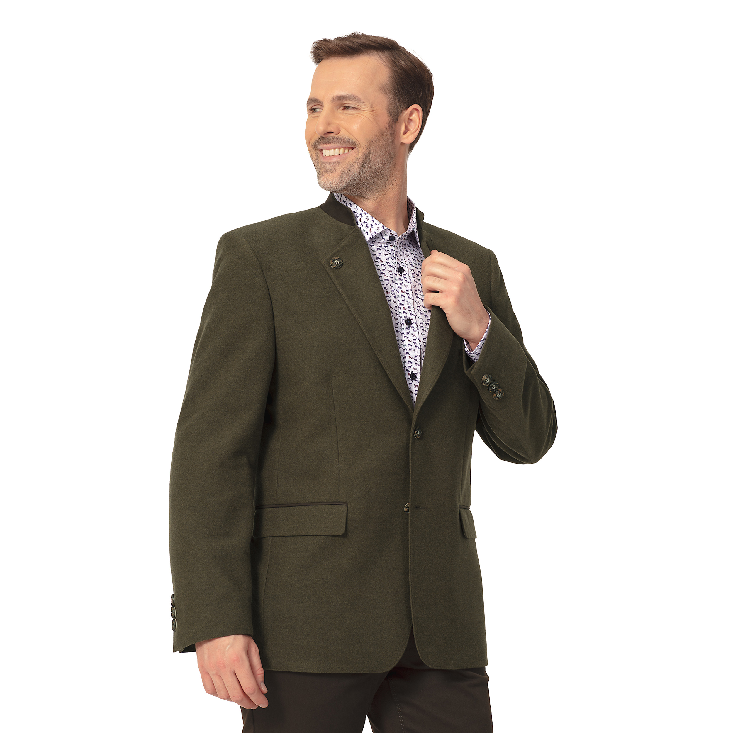 Marynarka męska Tagart Ren 2 176/92