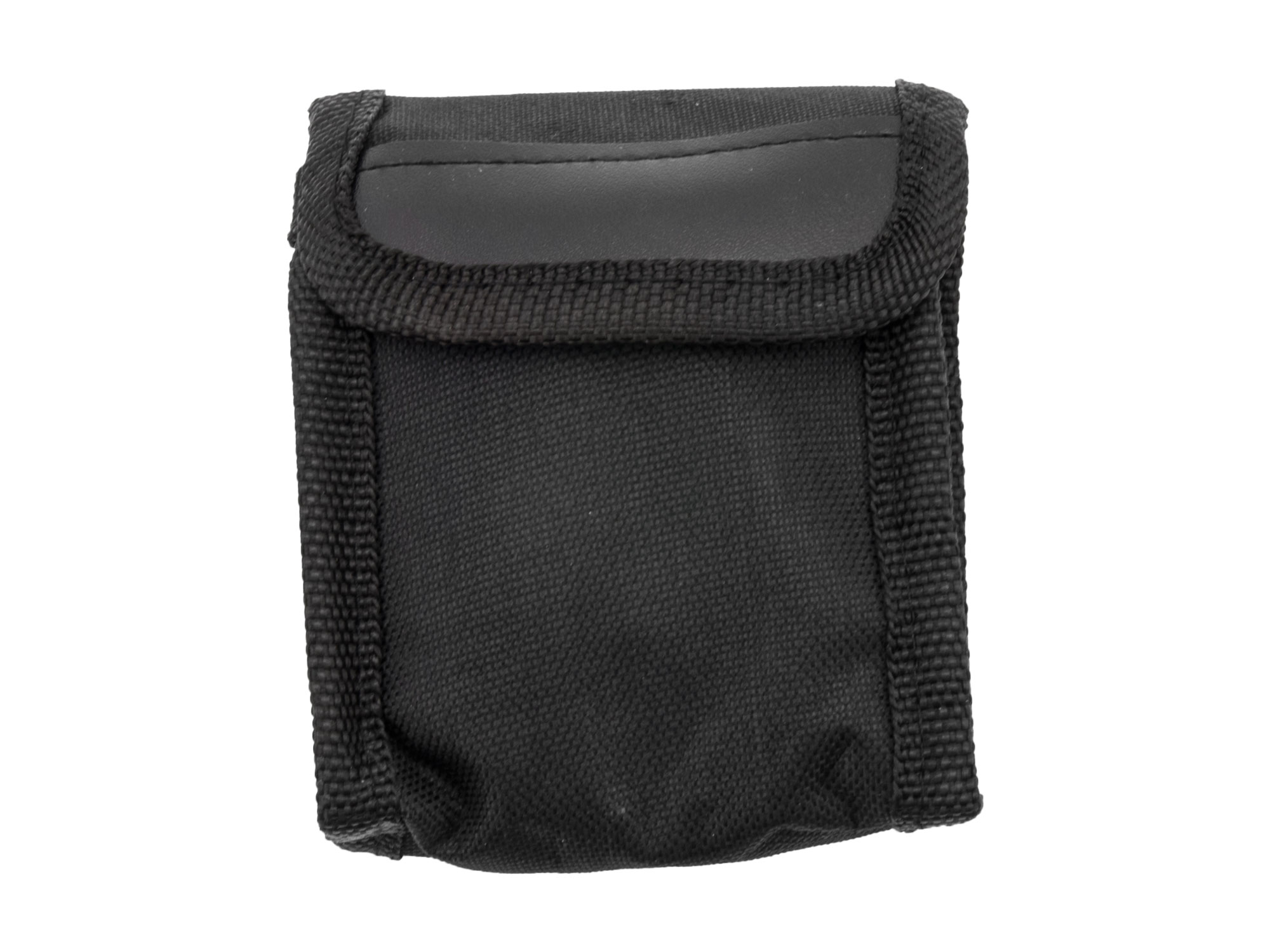 Kompas Fox Outdoor Precyzja - obrazek 4