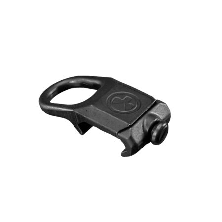 Montaż zawieszenia Magpul RSA