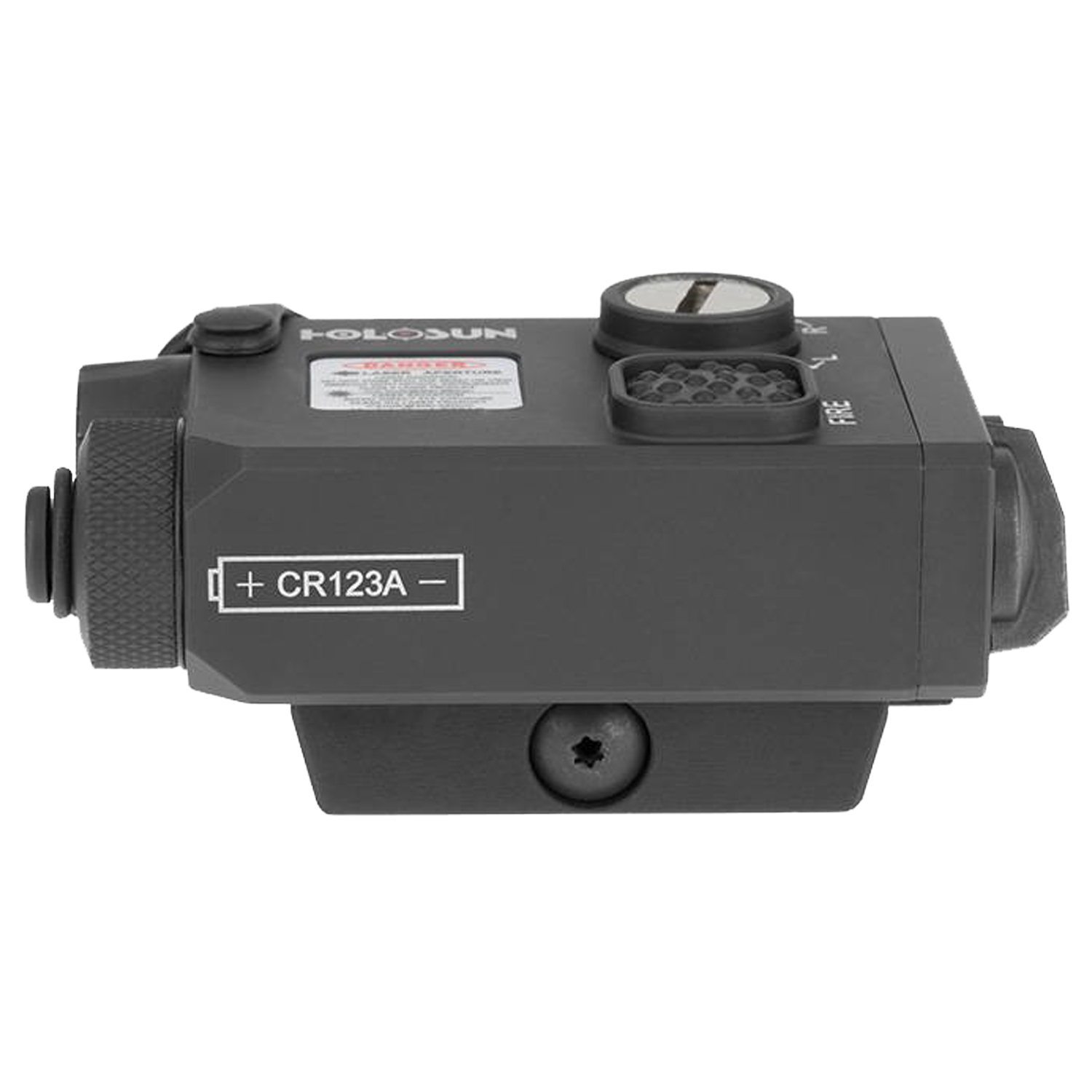 Moduł oświetleniowy Holosun LS321R - obrazek 4