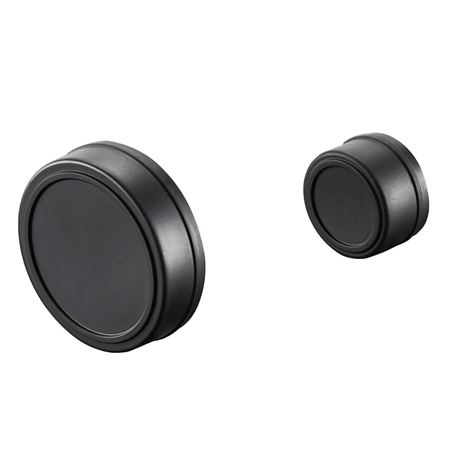 Luneta obserwacyjna Hawke Endurance ED 15-45x60 kątowa - obrazek 8