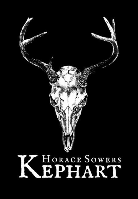 Książka „Księga tradycyjnego obozowania, tom 2 - Dzicz" Horace Sowers Kephart