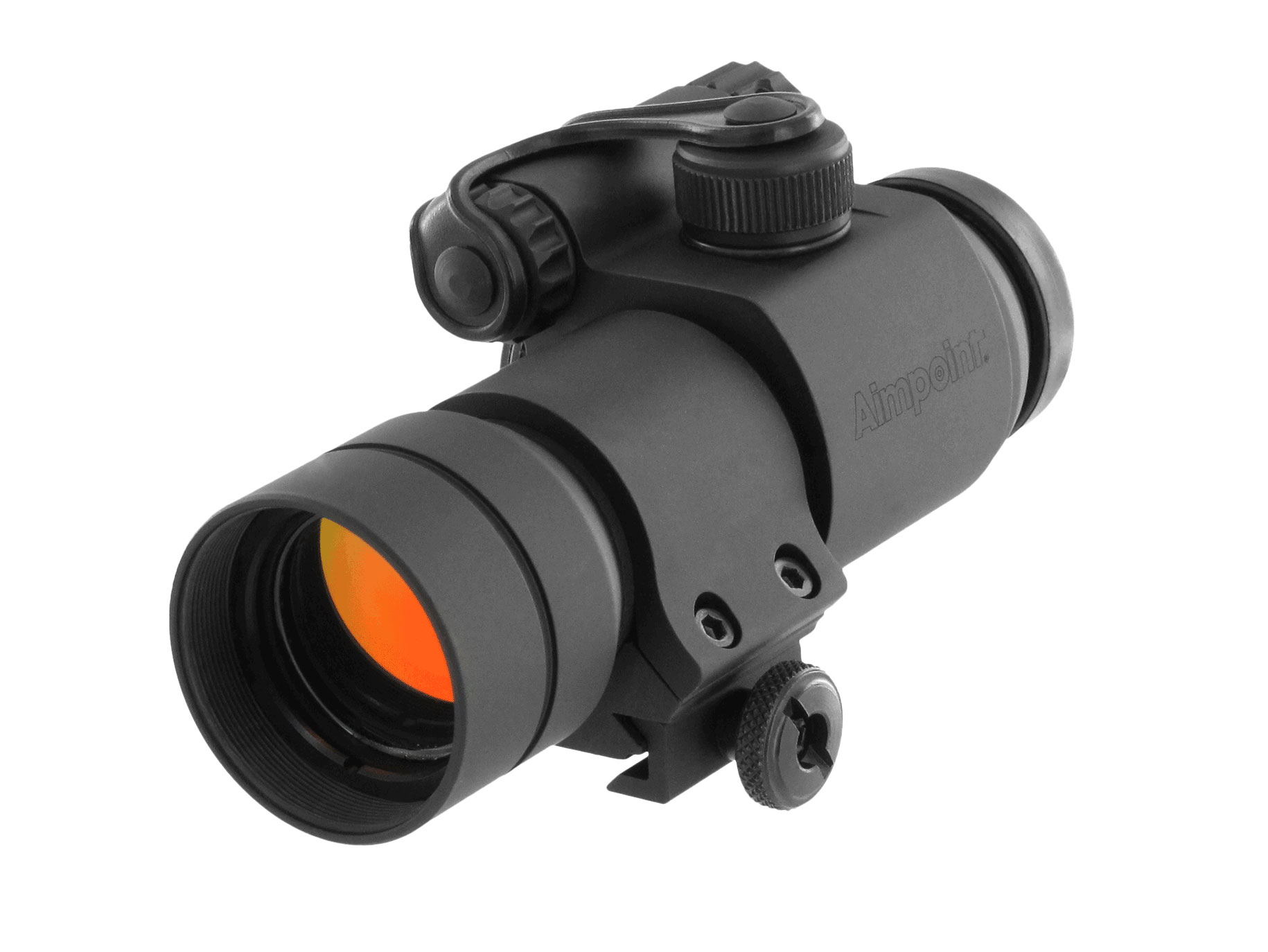 Kolimator Aimpoint CompC3 2 MOA - obrazek 4