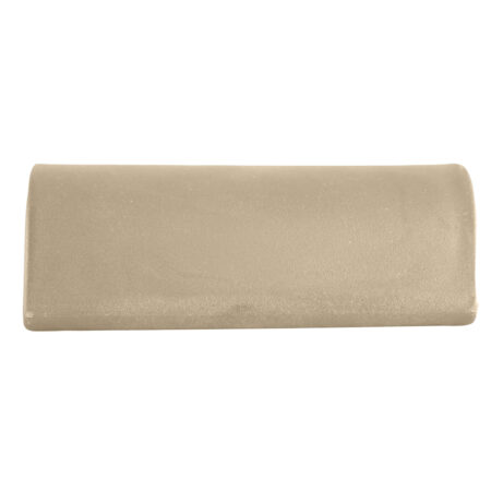 Baka policzkowa kolby B5 Systems FDE do AR15